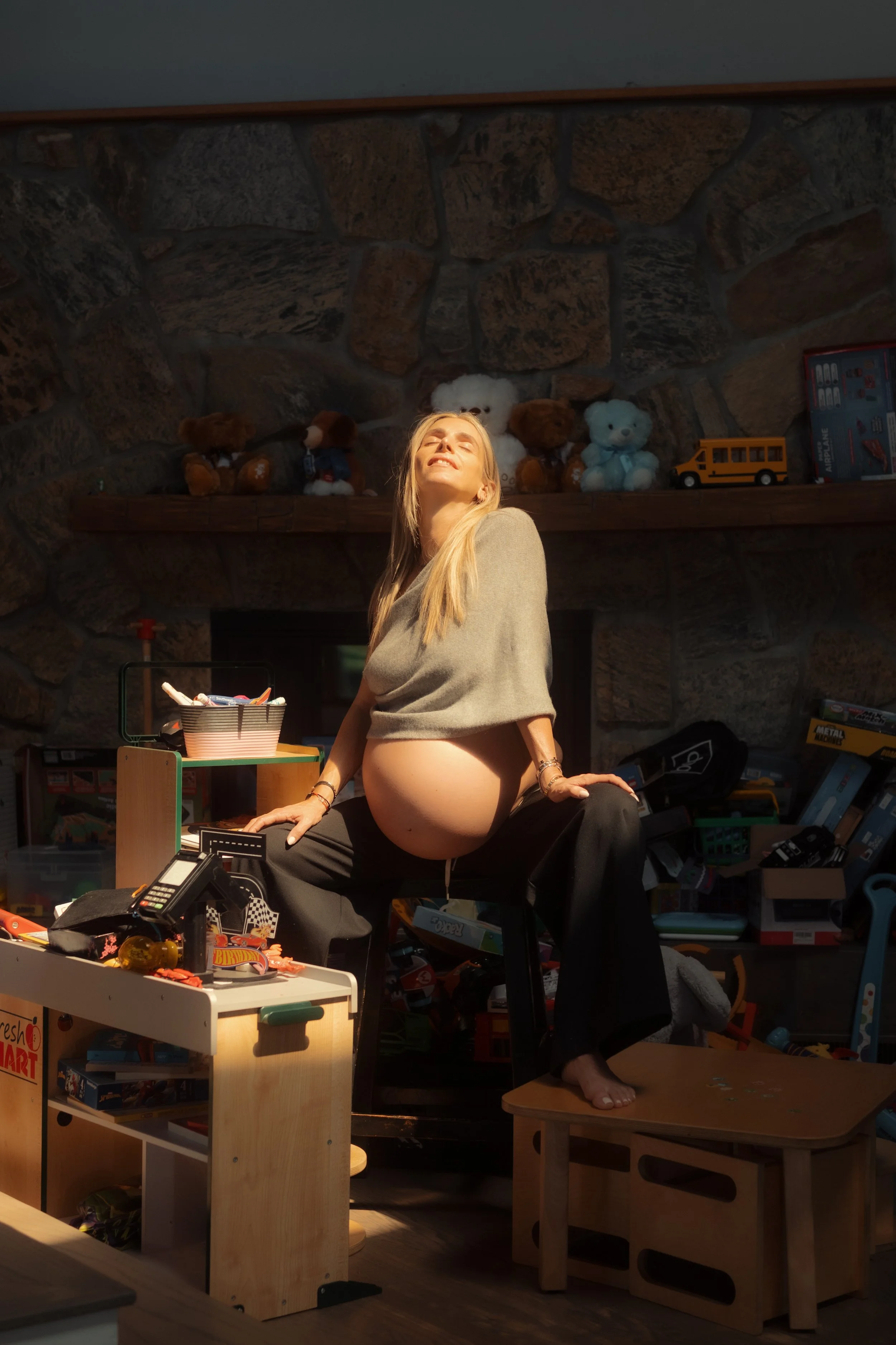 Pregnant Photography Long Island New York | JulyPI Studio @july_p_i   10.JPG