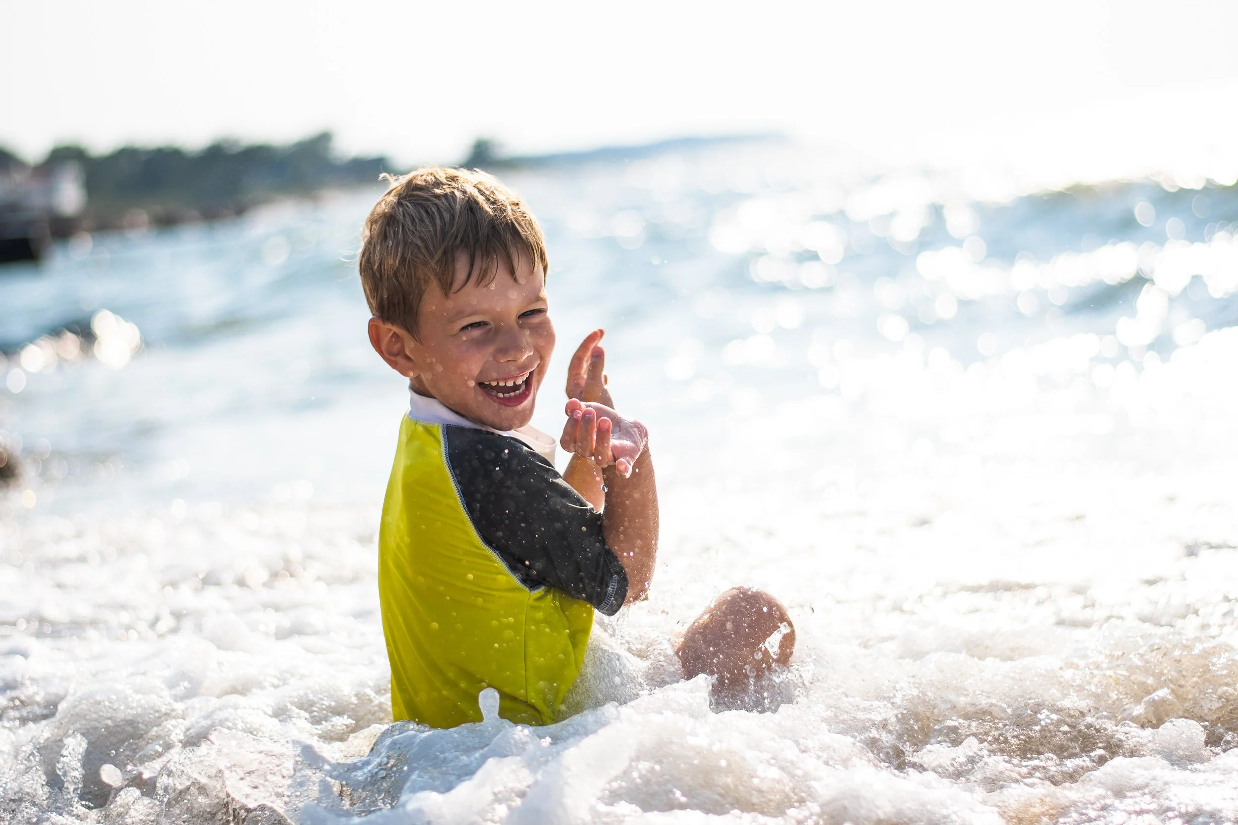 kid-playing-waves-long-island-1.jpg