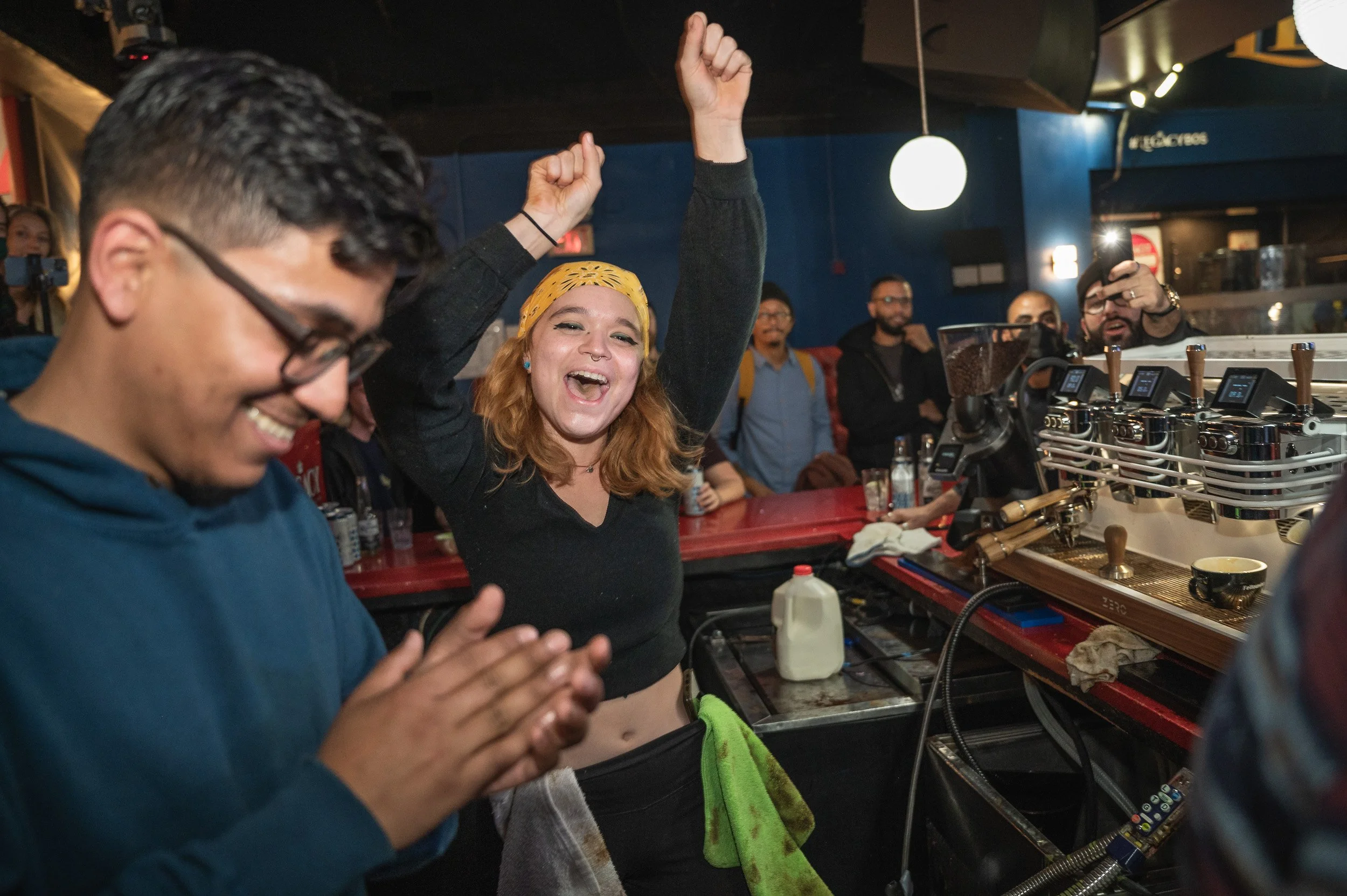 coffee-event-photography-98.jpg