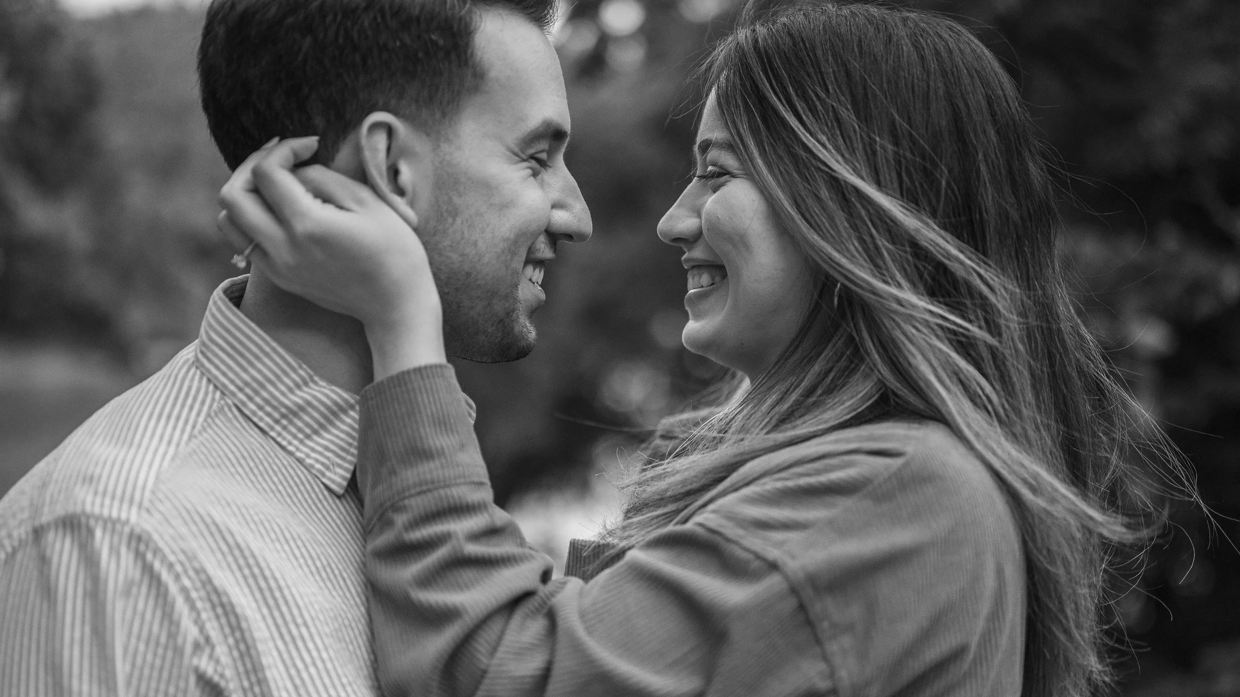 proposal_photographer_new_york_central_park-28.jpg