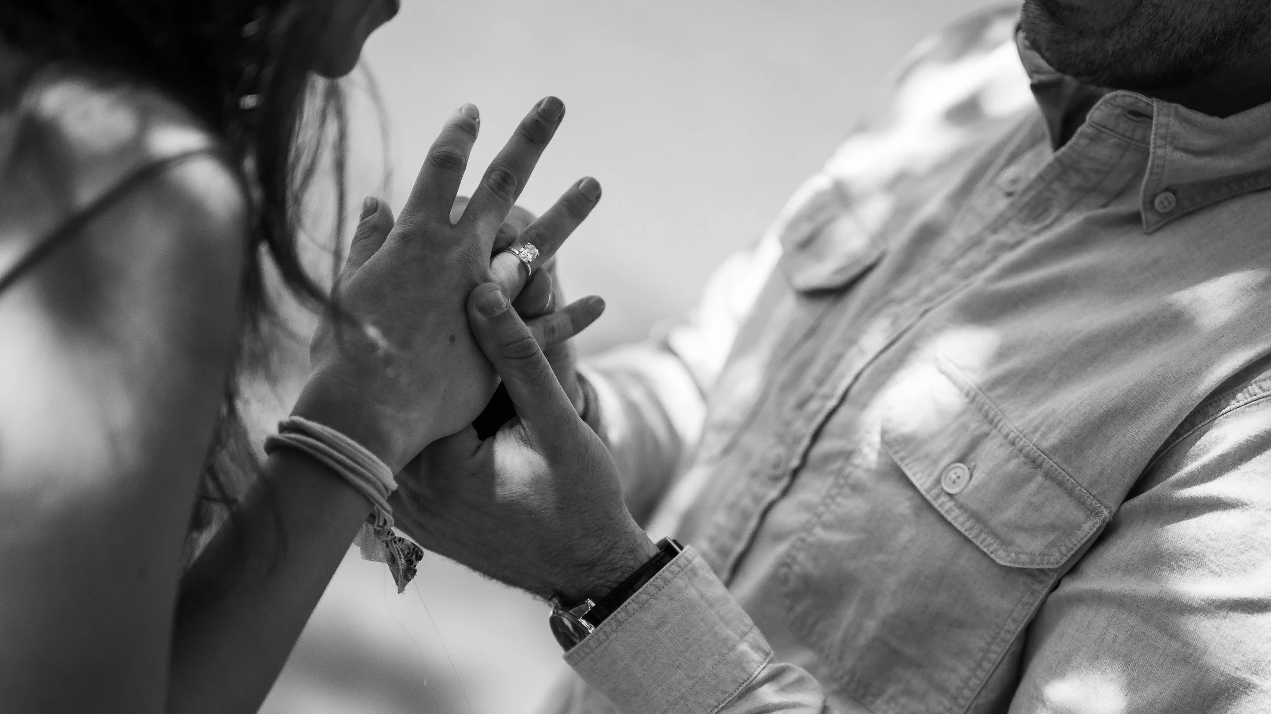 central_park_marriage_proposal_engagement_photos-10.jpg