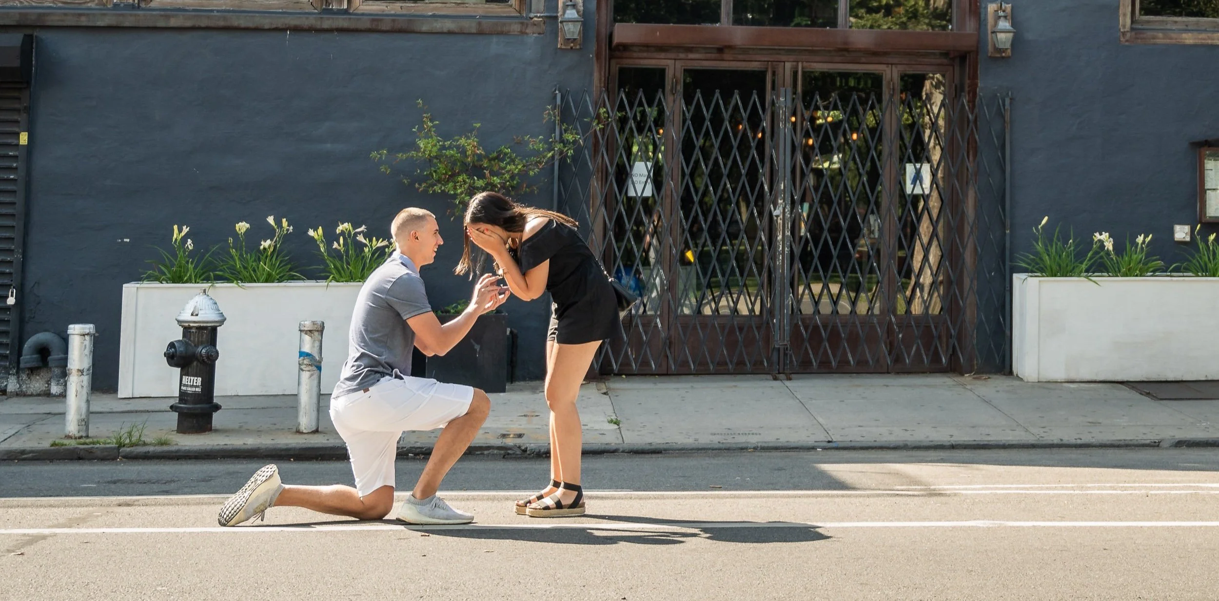 marriage_proposal_photography_brooklyn_williamsburg-1.jpg