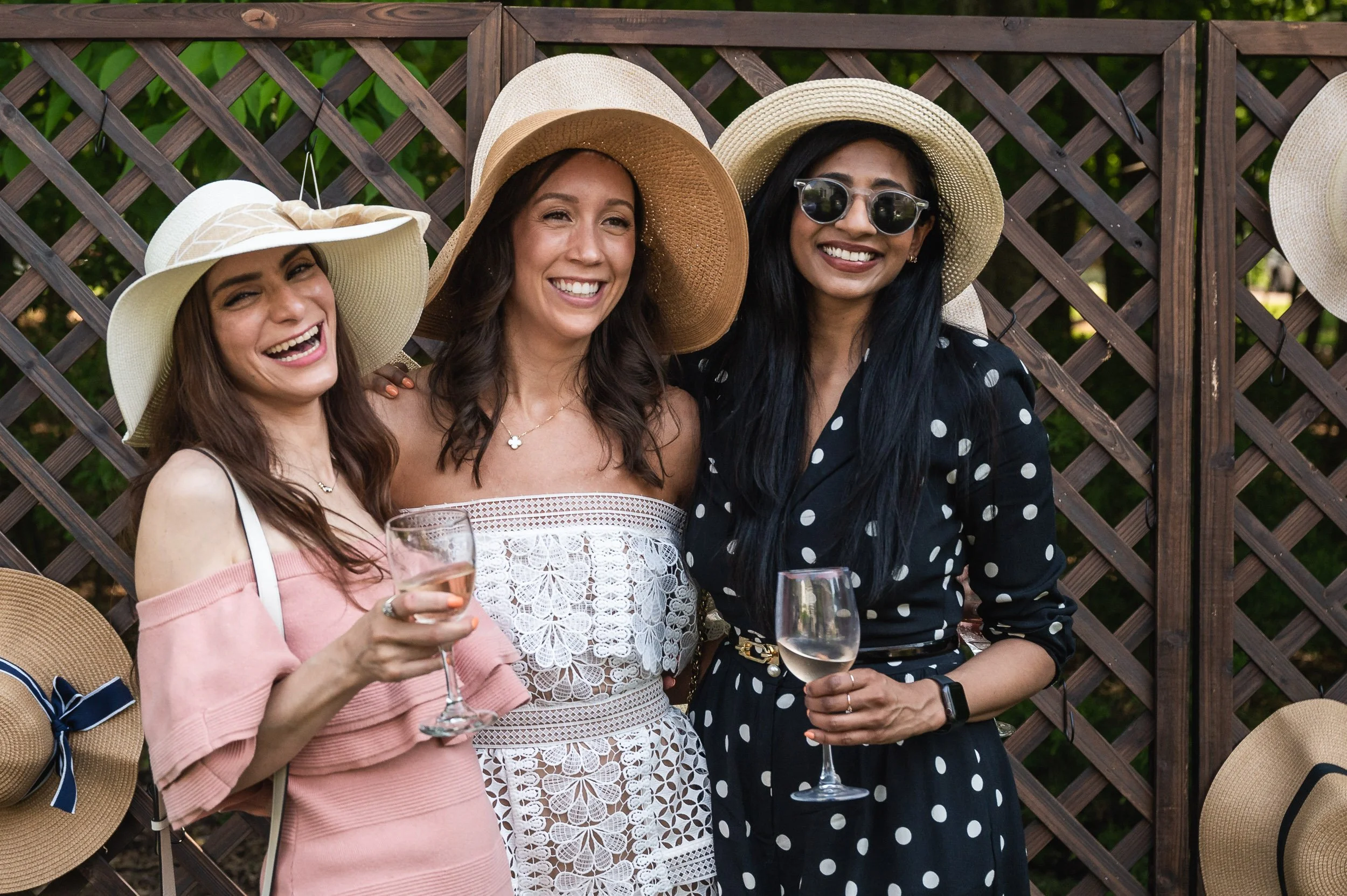 backyard-bridal-shower-70.jpg