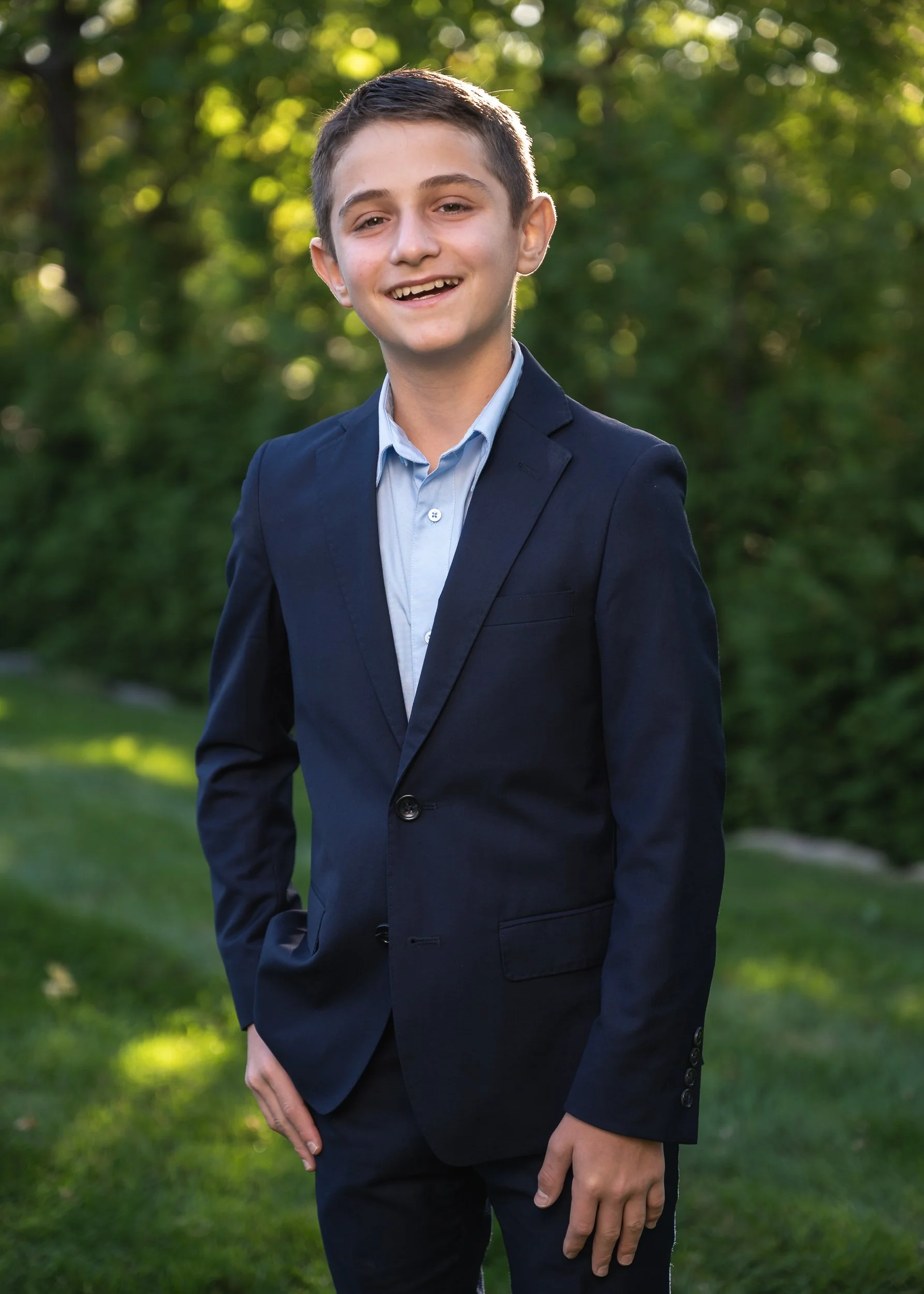 jewish_family_session_photography_tenafly-10.jpg
