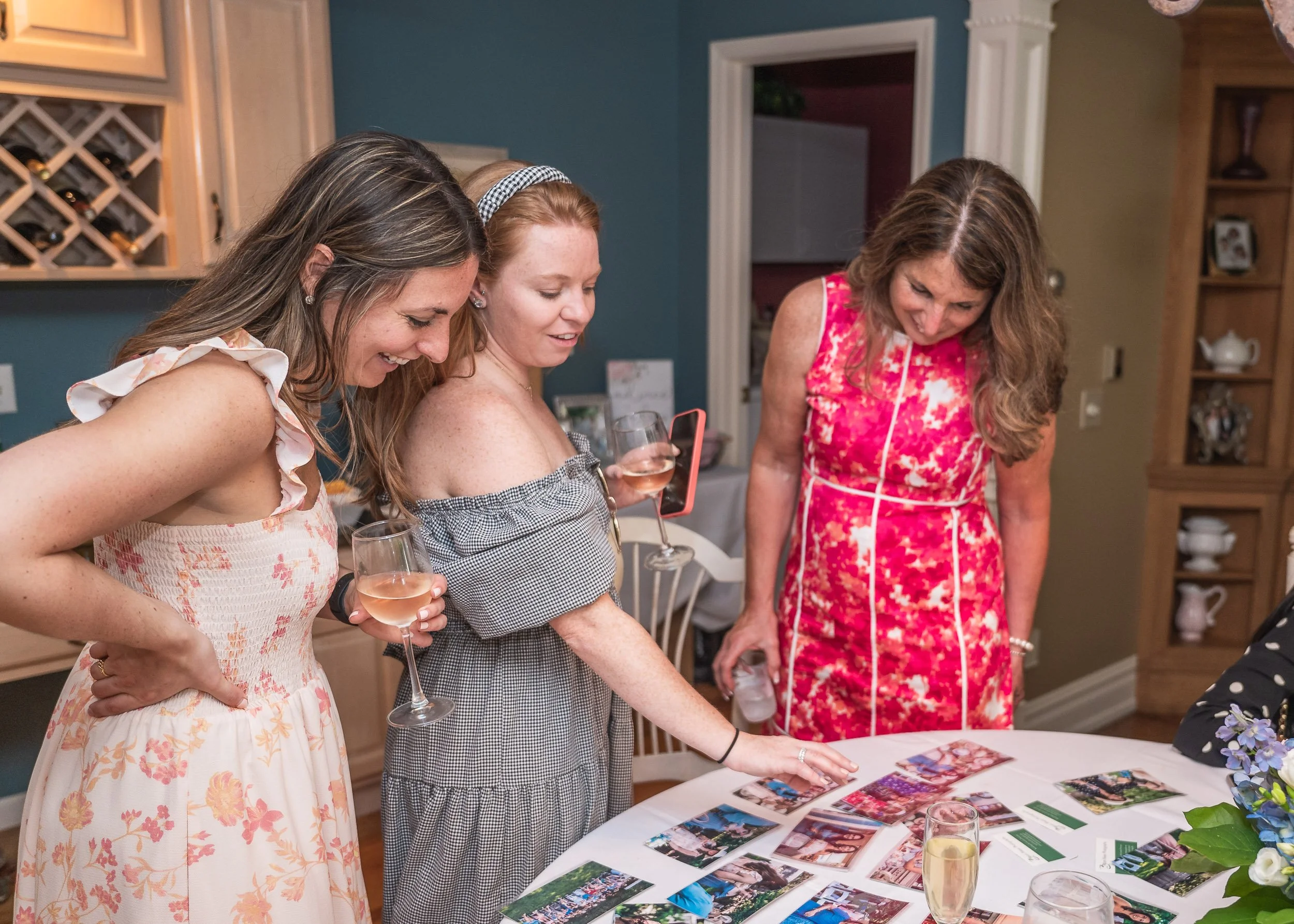 backyard-bridal-shower-53.jpg