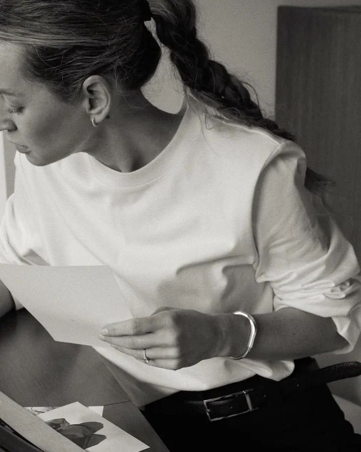 Things your doctor and/or therapist should be asking you about your anxiety.