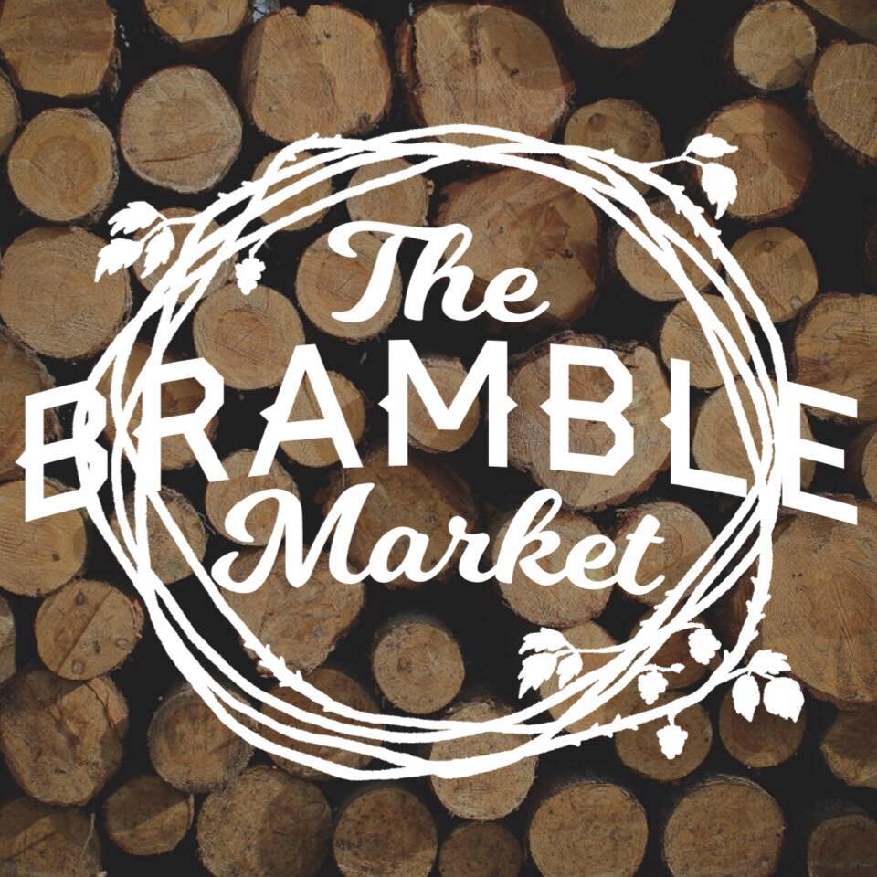 The Bramble Market