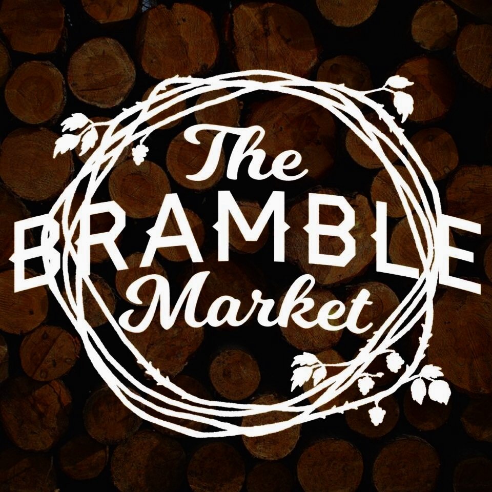 The Bramble Market