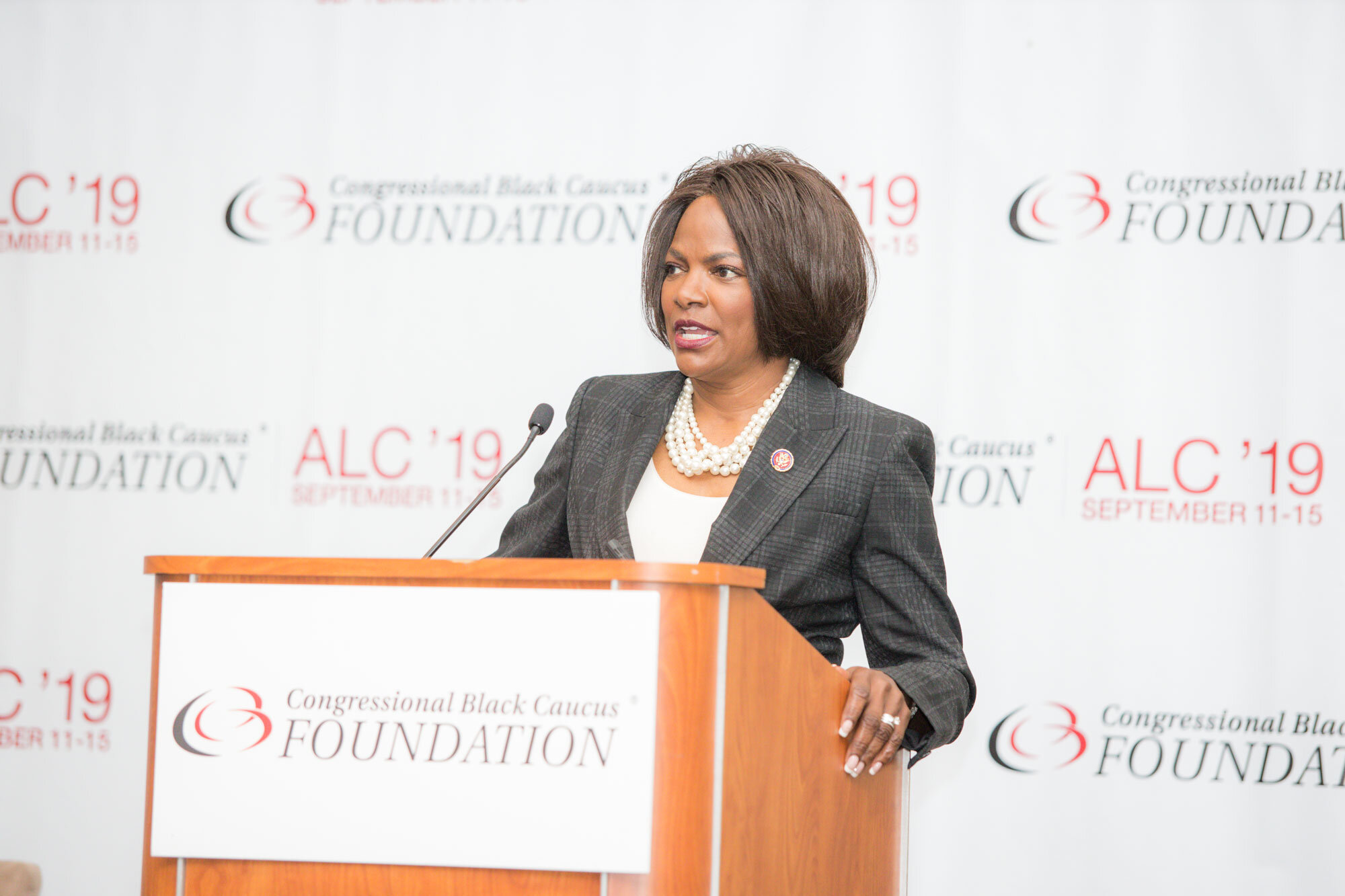 Enact Media Diversity Resolution