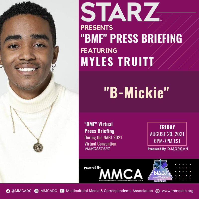 #MMCASTARZ TRUITT CARD.png