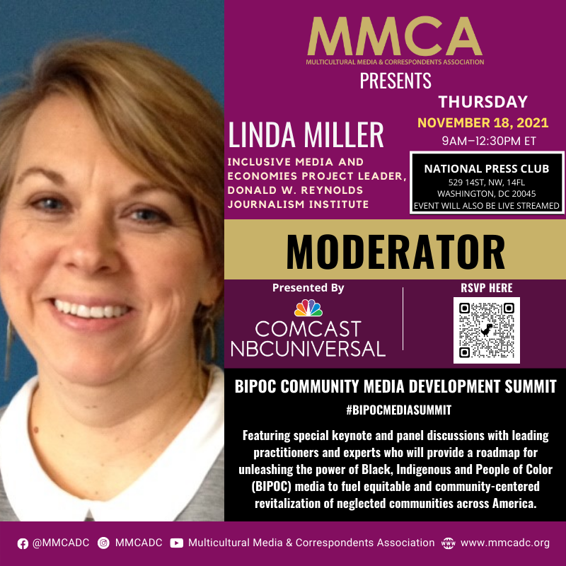 Linda miller.png