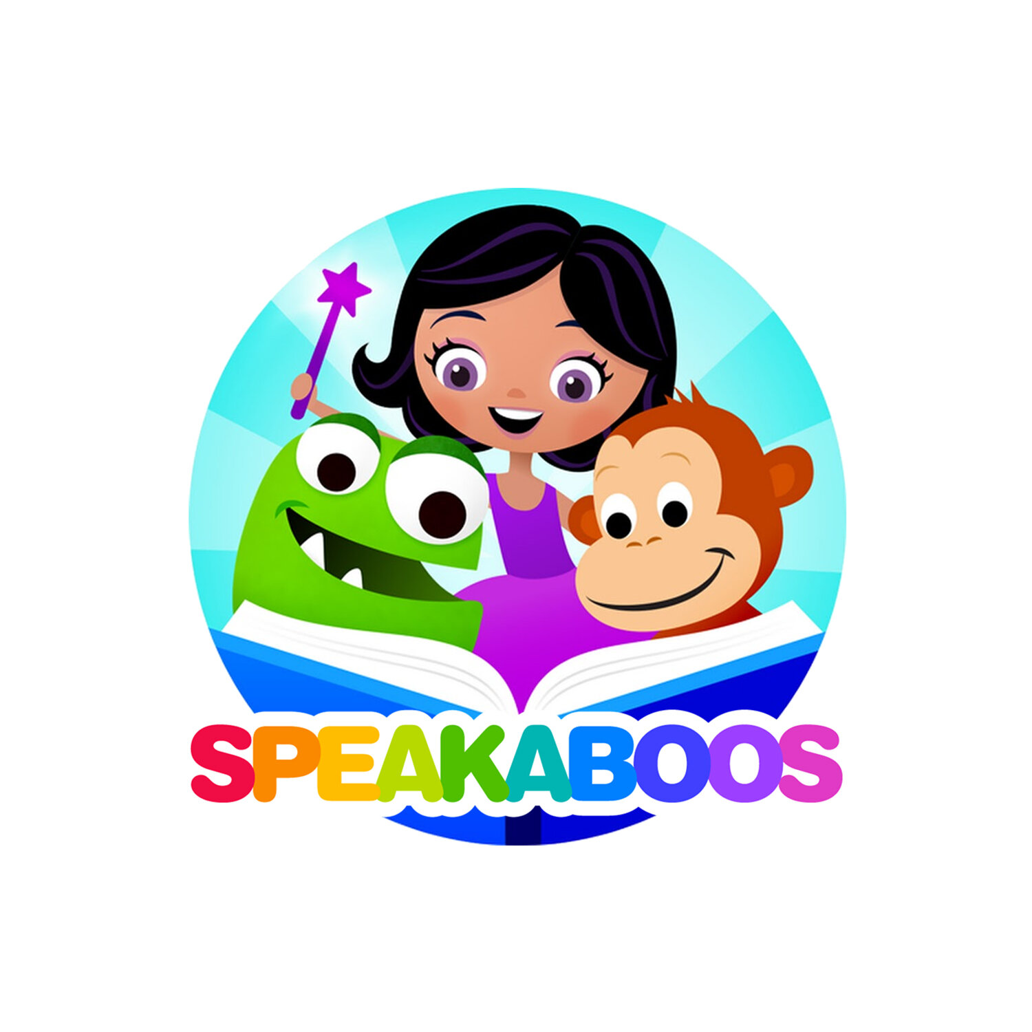 Small_0002_Speakaboos.jpg