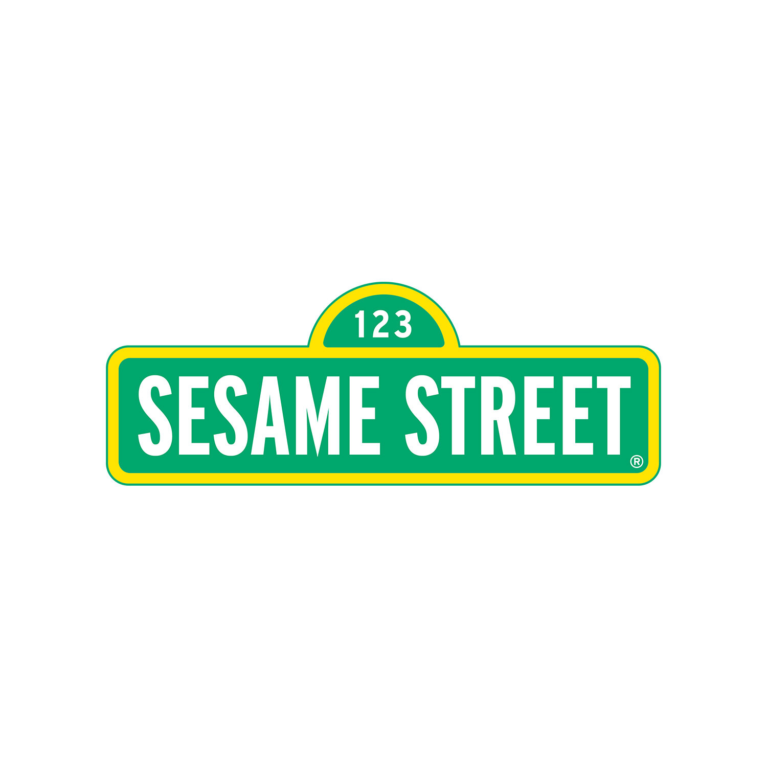 Small_0006_Sesame_Street2.jpg