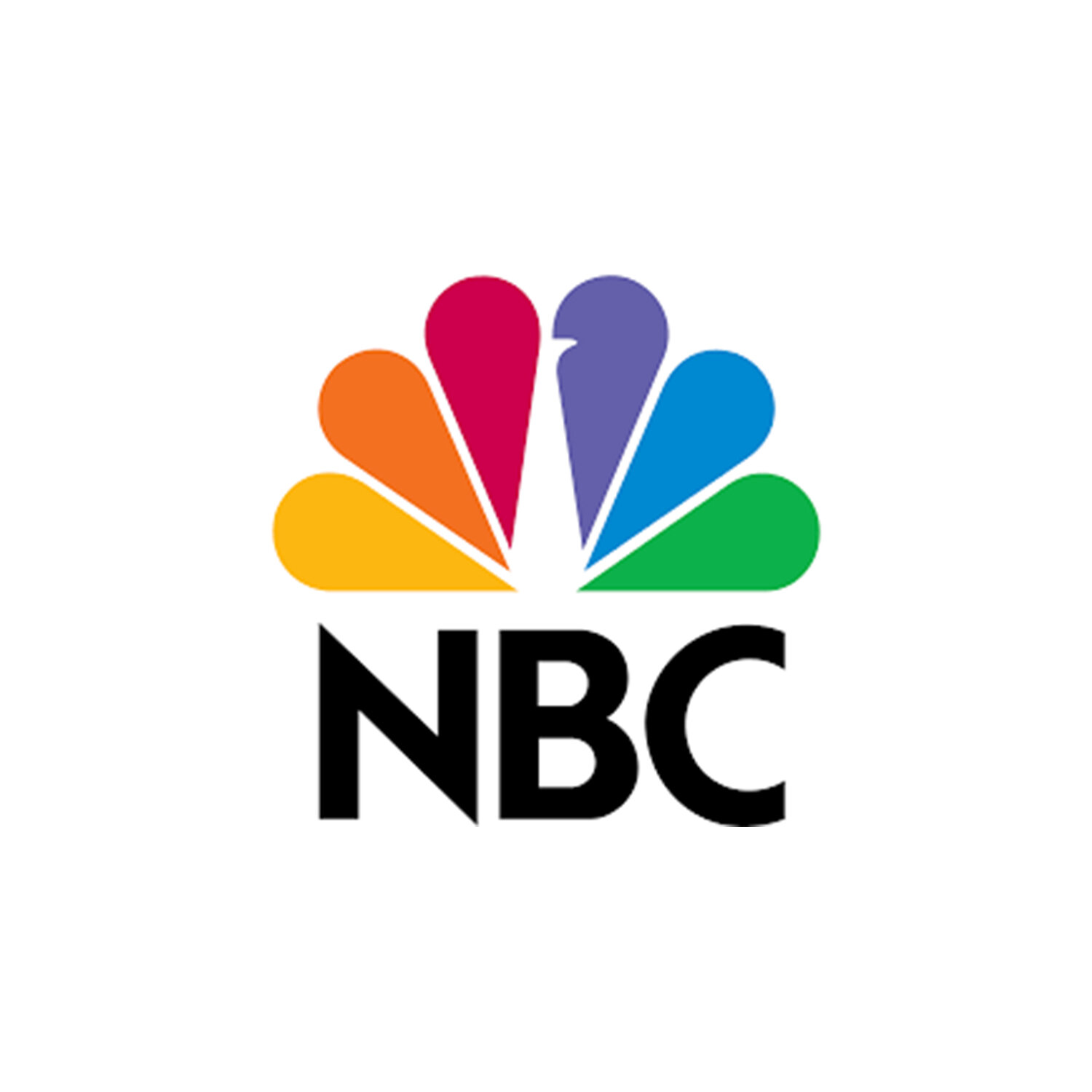 Small_0001_NBC2.jpg