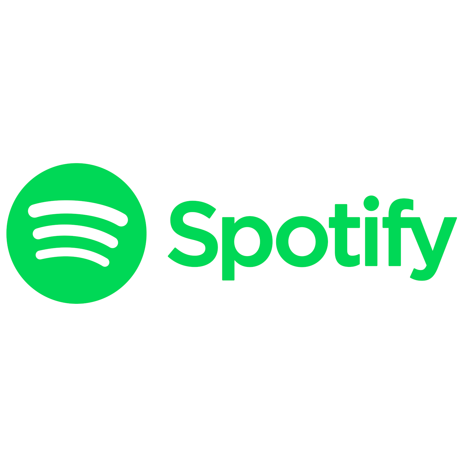 Spotify-23.png