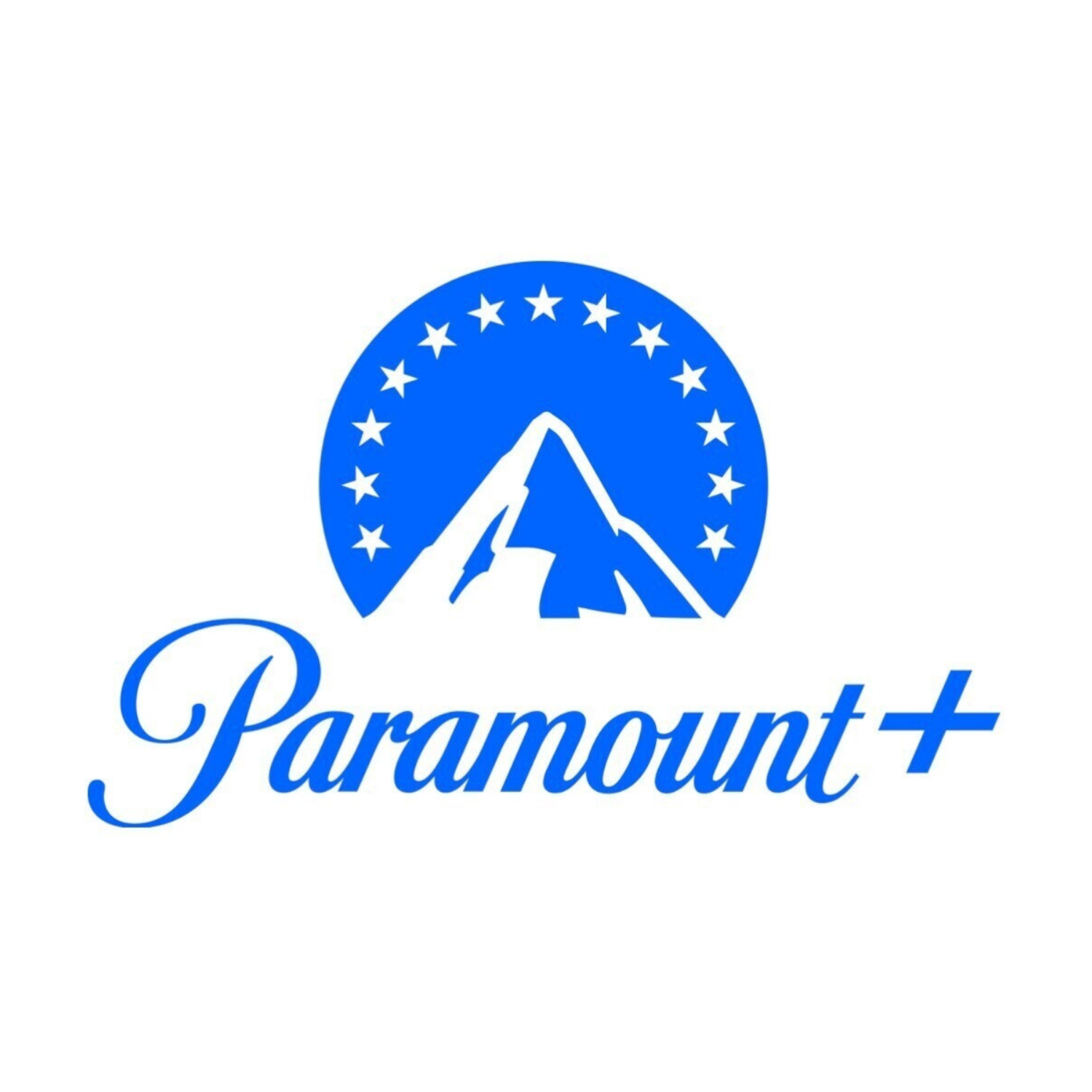 Paramount-23.png