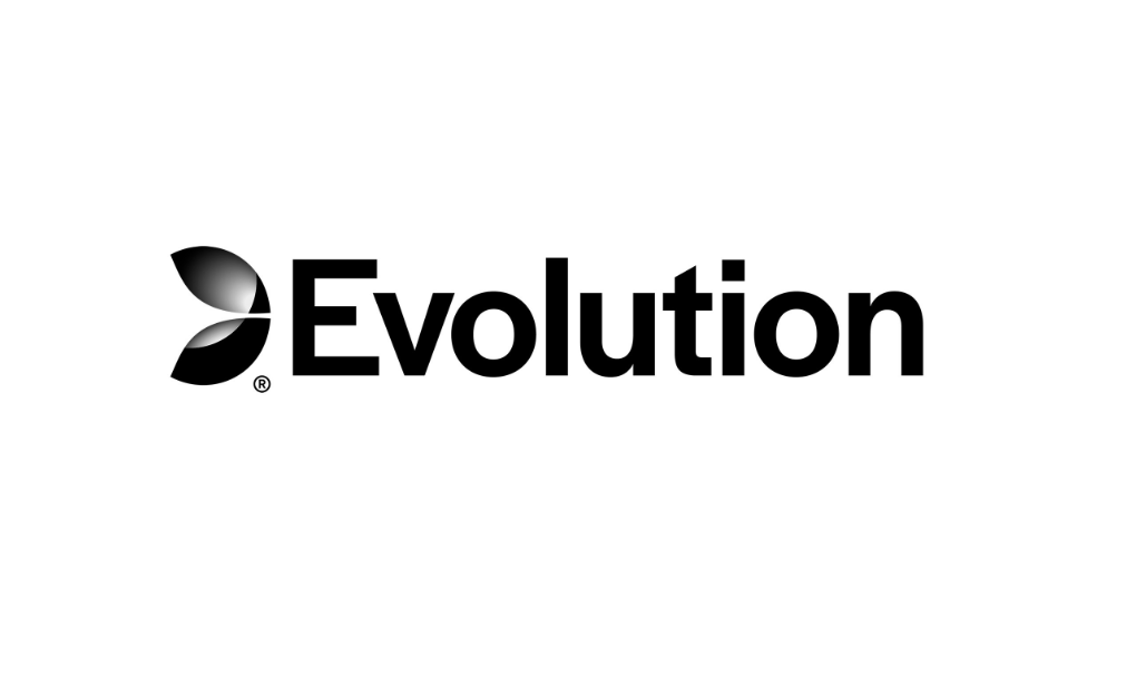Breakdown: Evolution (Eng)