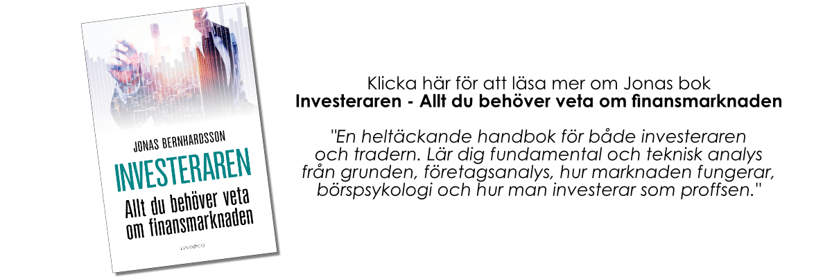Lat Oss Prata Om P E Talet Kalqyl Se