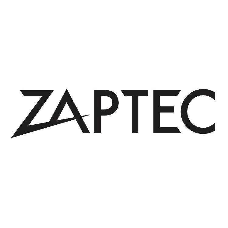 Analys: Zaptec