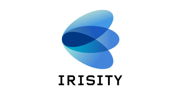 Analys: Irisity