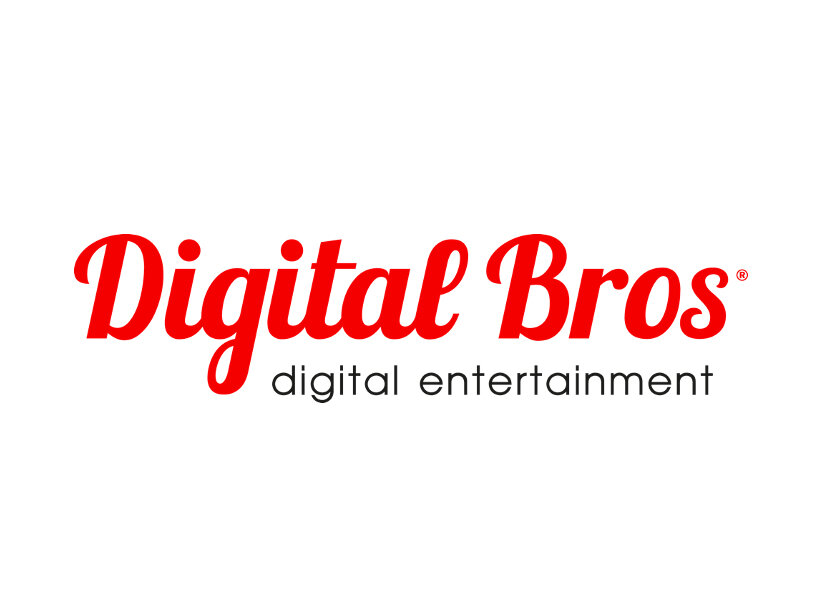 Analysis: Digital Bros (Eng)
