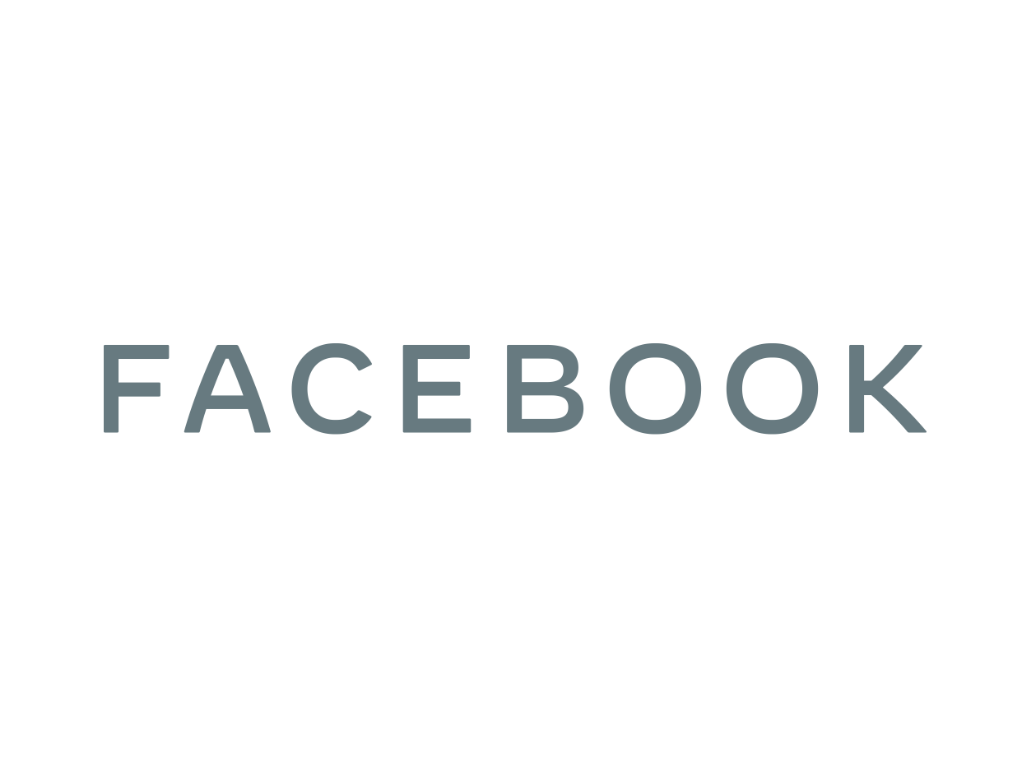 Analys: Facebook