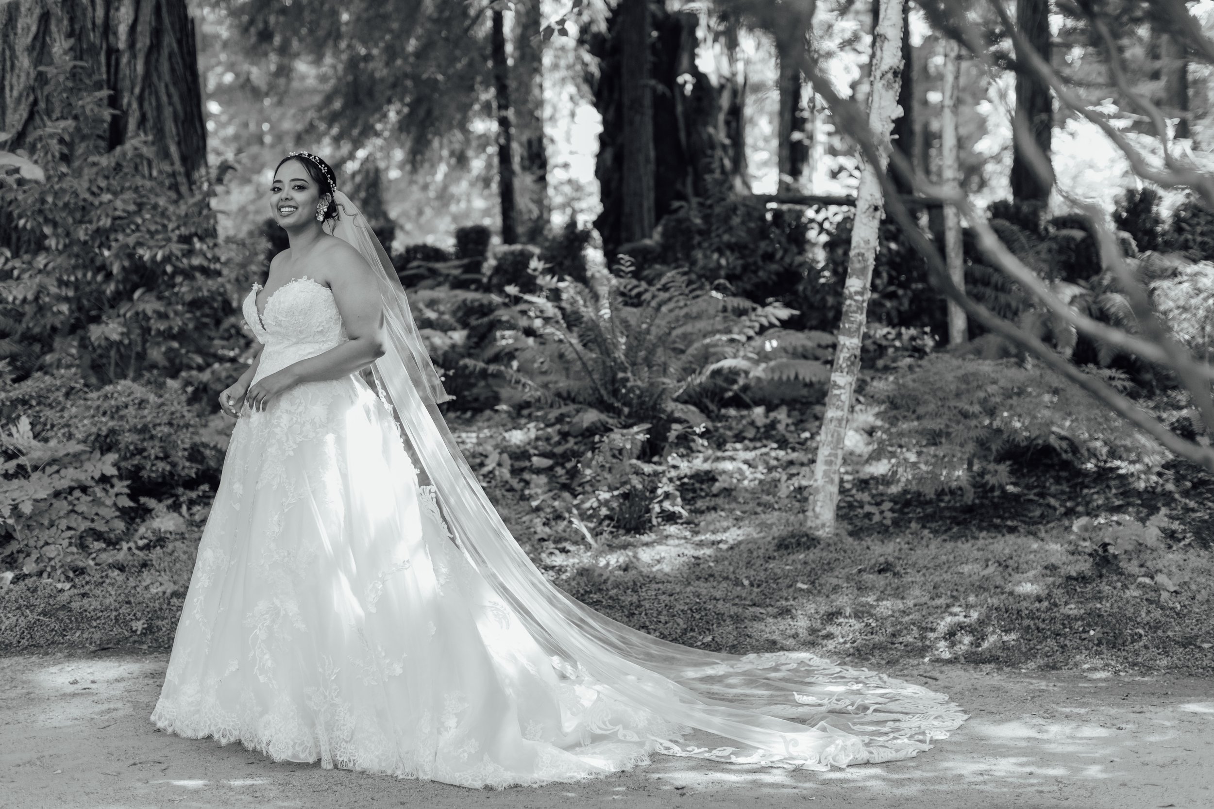 2022.08.06_Iddoshe&Yoshi_WeddingSP-7.jpg