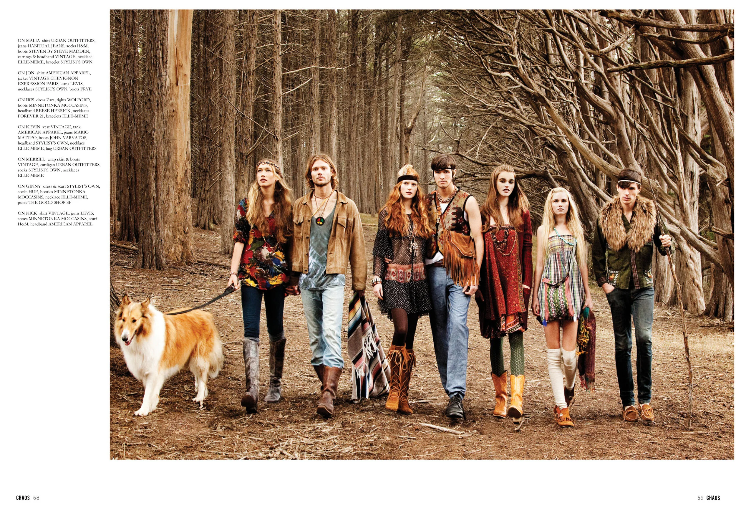 CHAOS_issue5_winter09_10-35.jpg