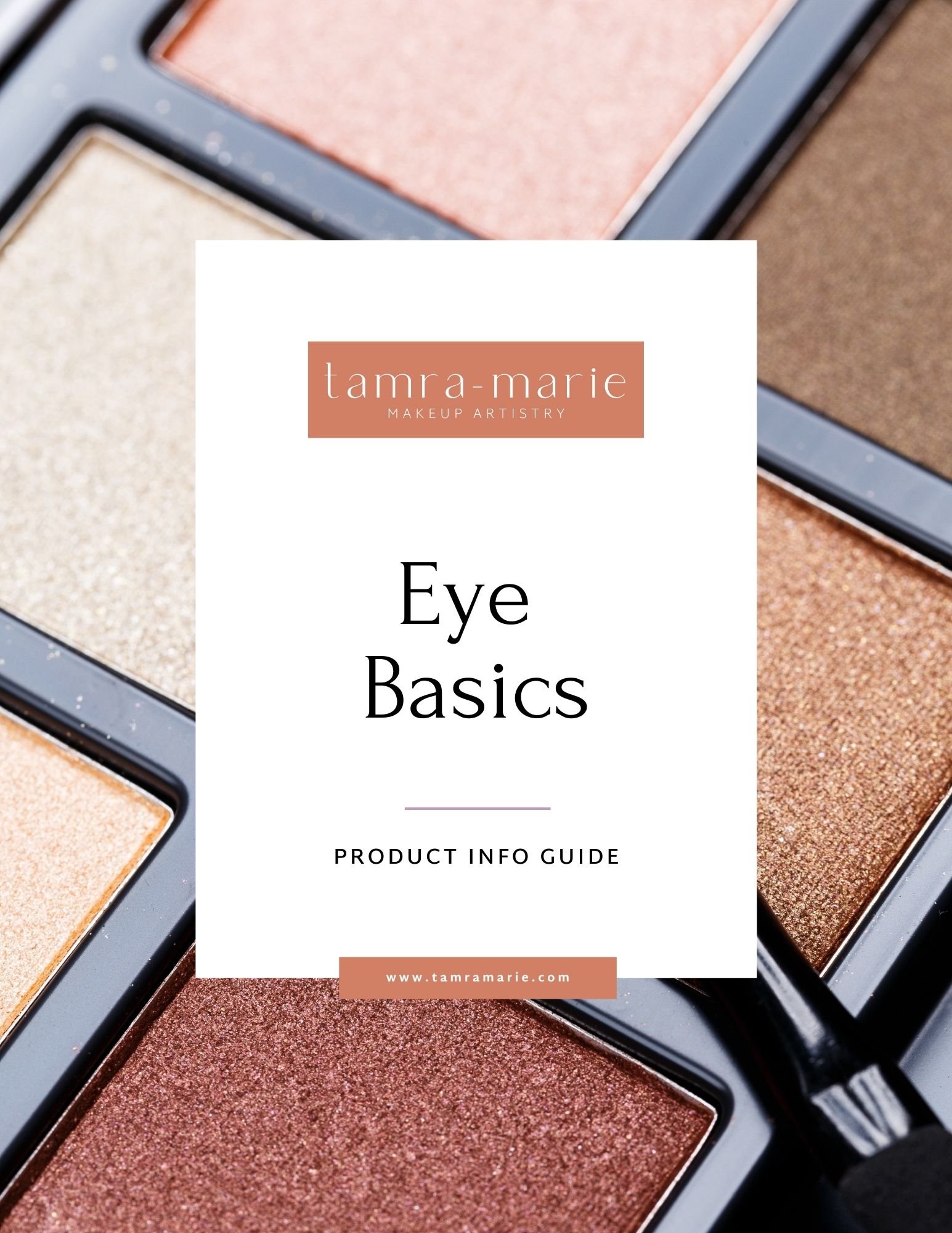 tma-eye-makeup-basics-product-info-guide.jpeg