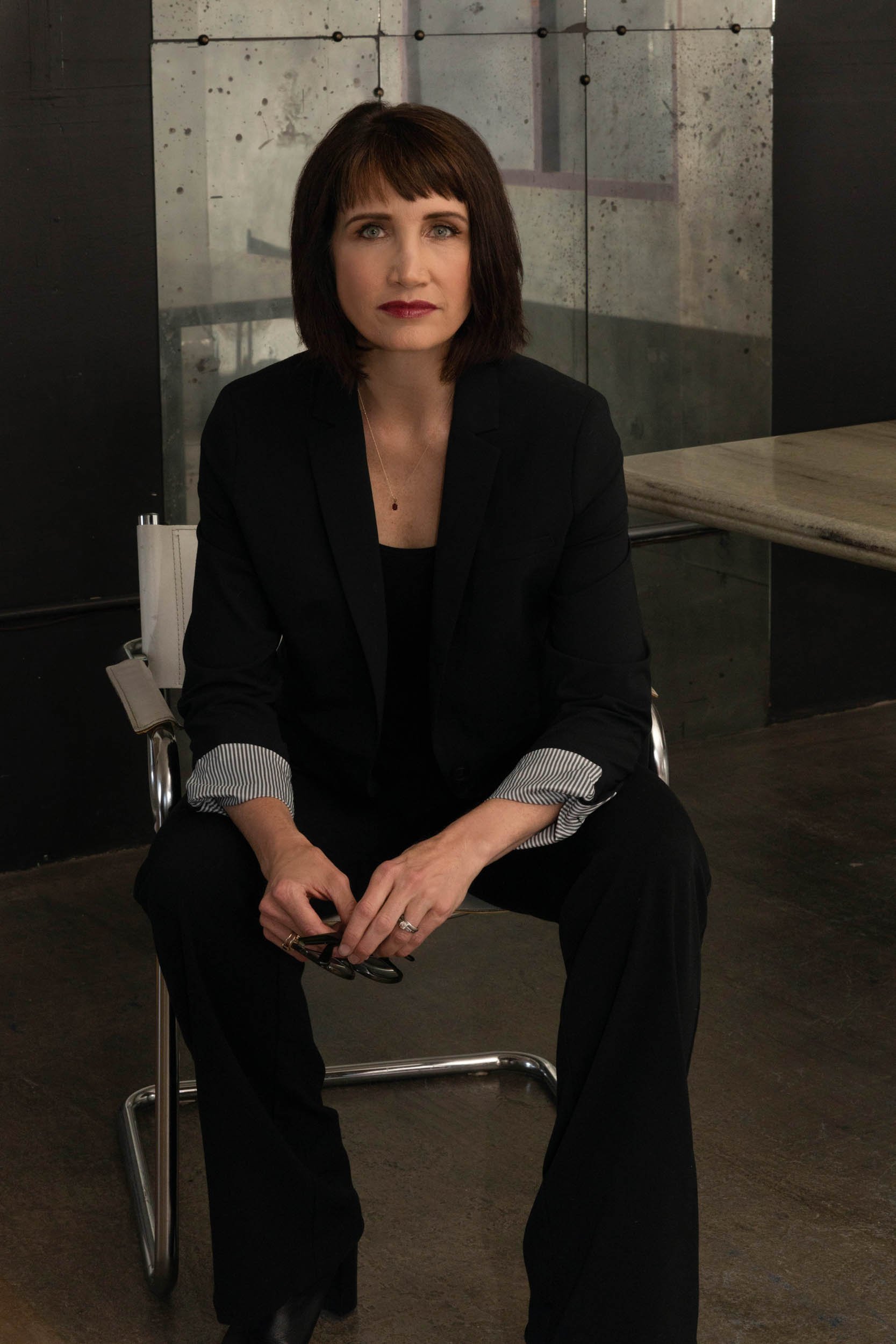 LaneMcNab_Portrait-1.jpg