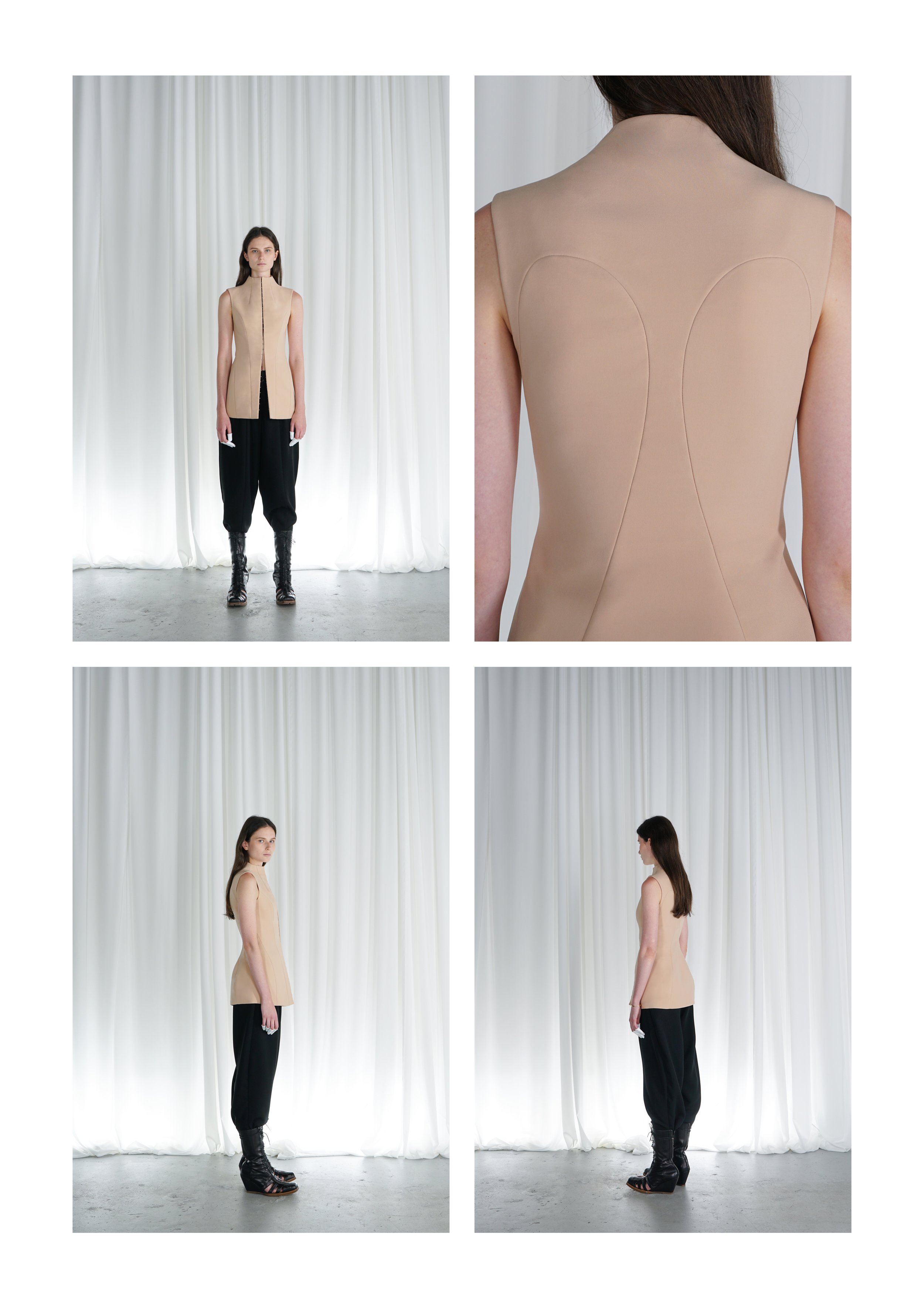 LC SS 22 RTW_Page_15.jpeg