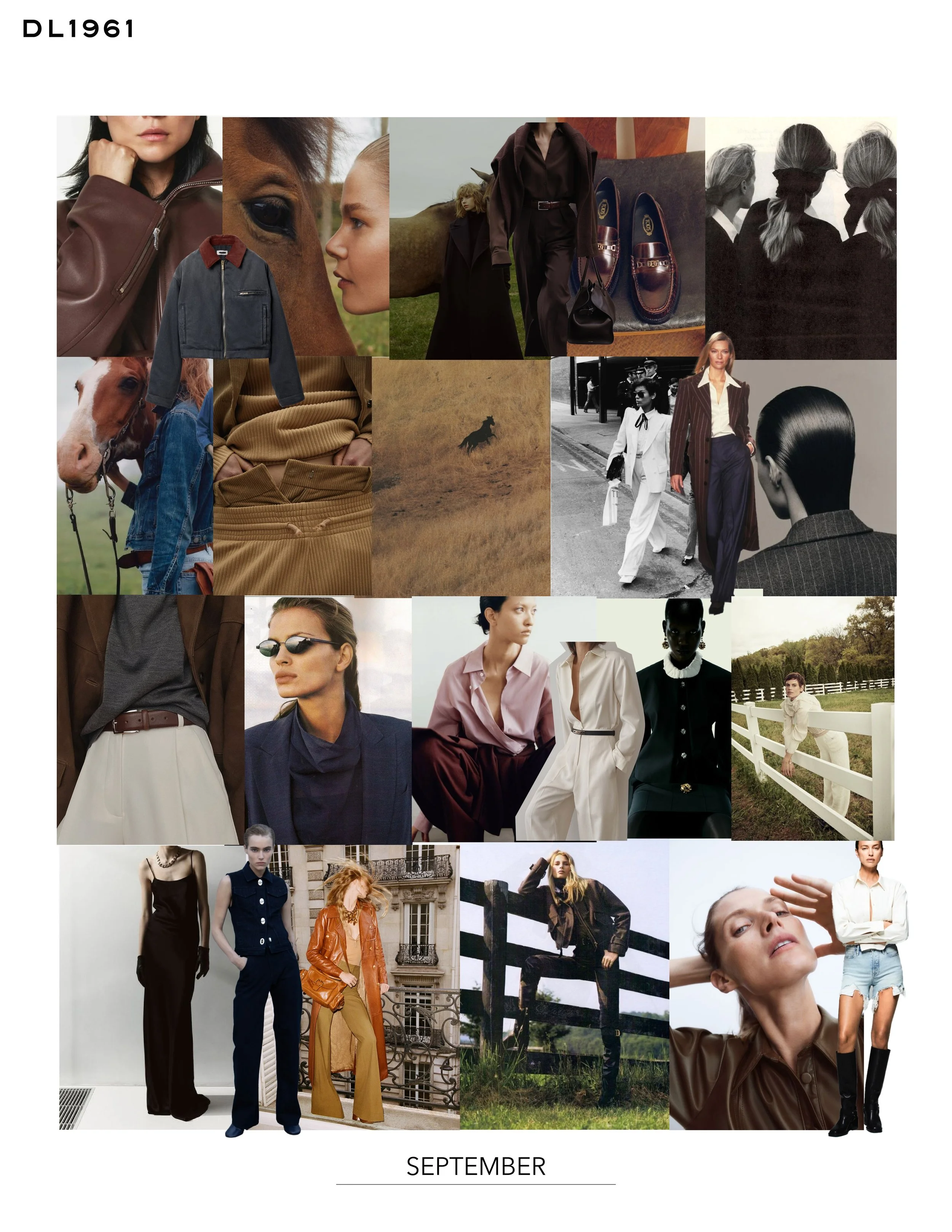 Linesheet – 2@2x.jpg