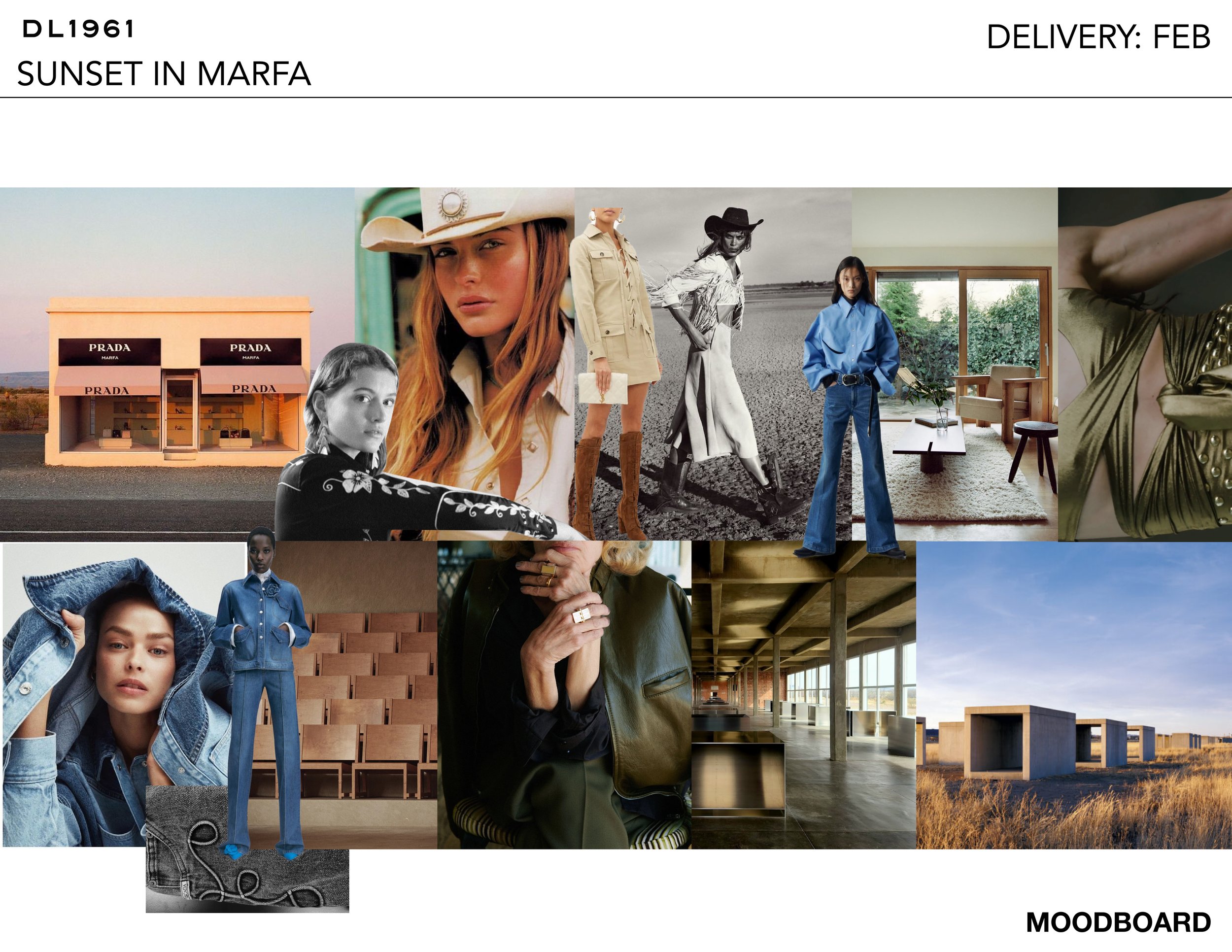 Linesheet – 38@2x.jpg