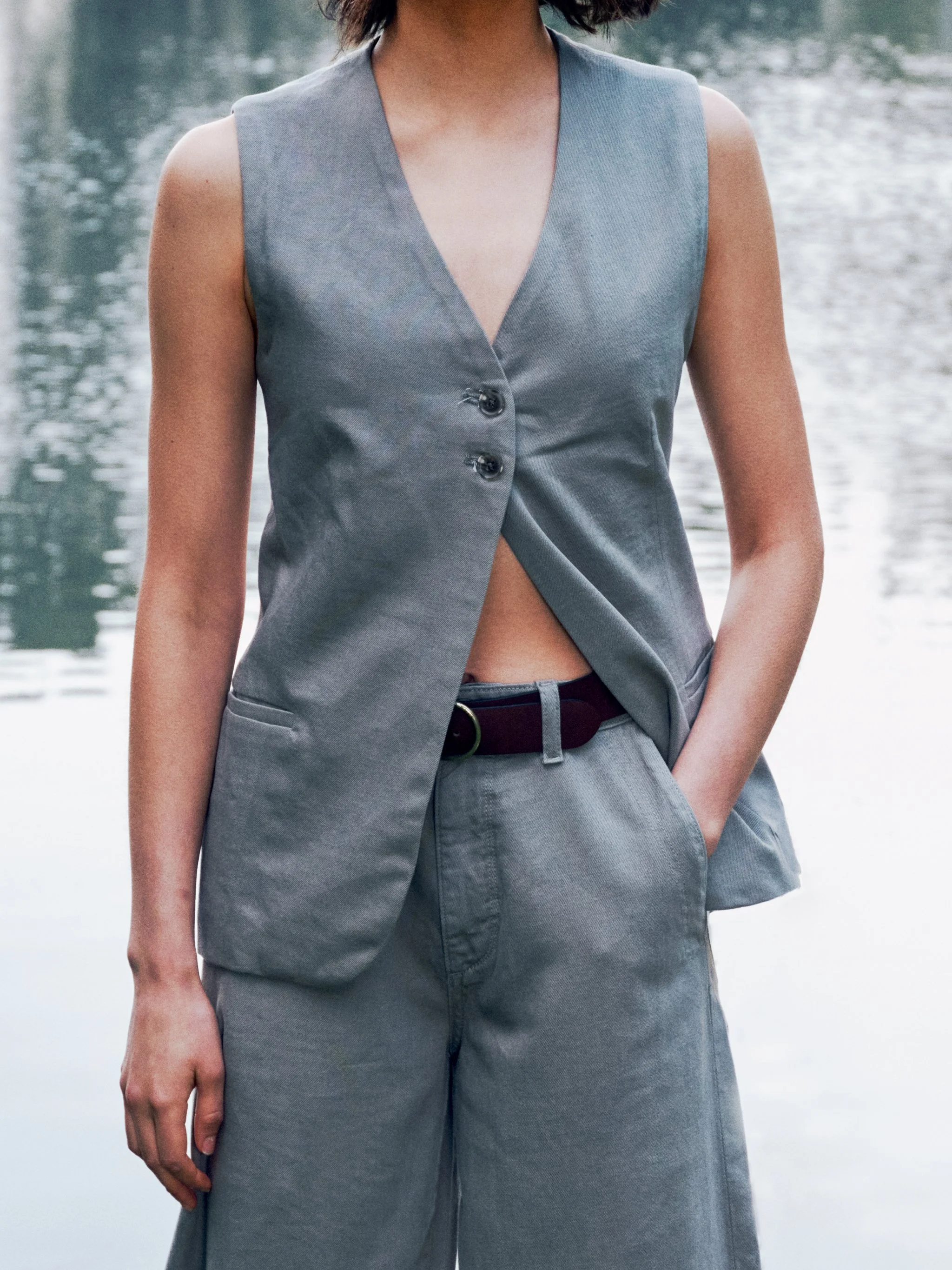 261023_DL1961_SHOT 08_1114.jpg