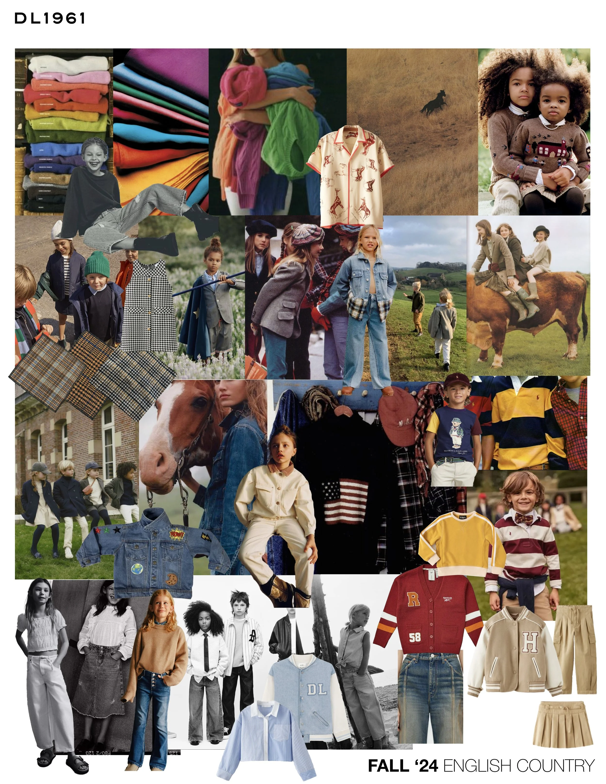 Linesheet – 3@2x.jpg