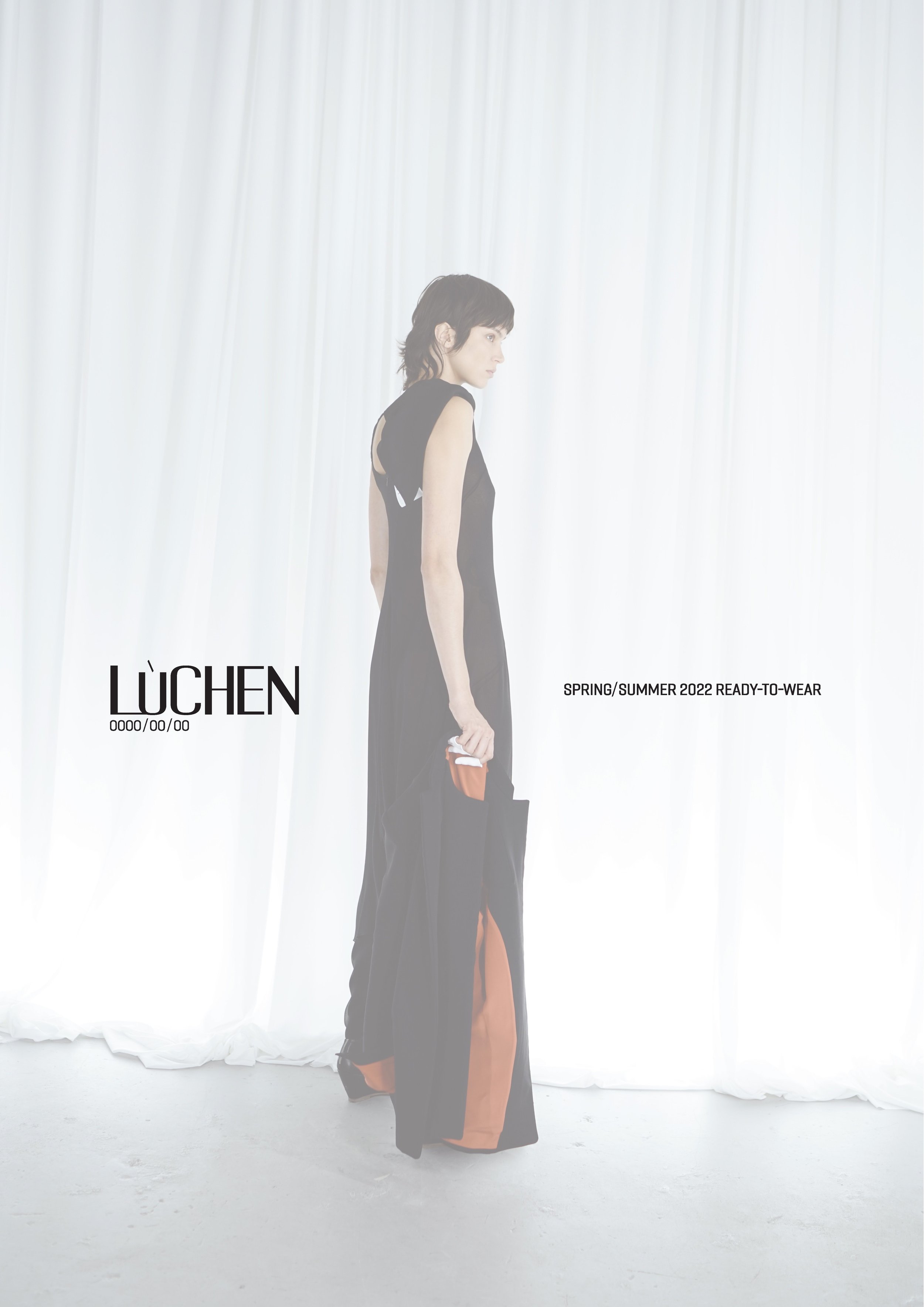 LC SS 22 RTW_Page_01.jpeg