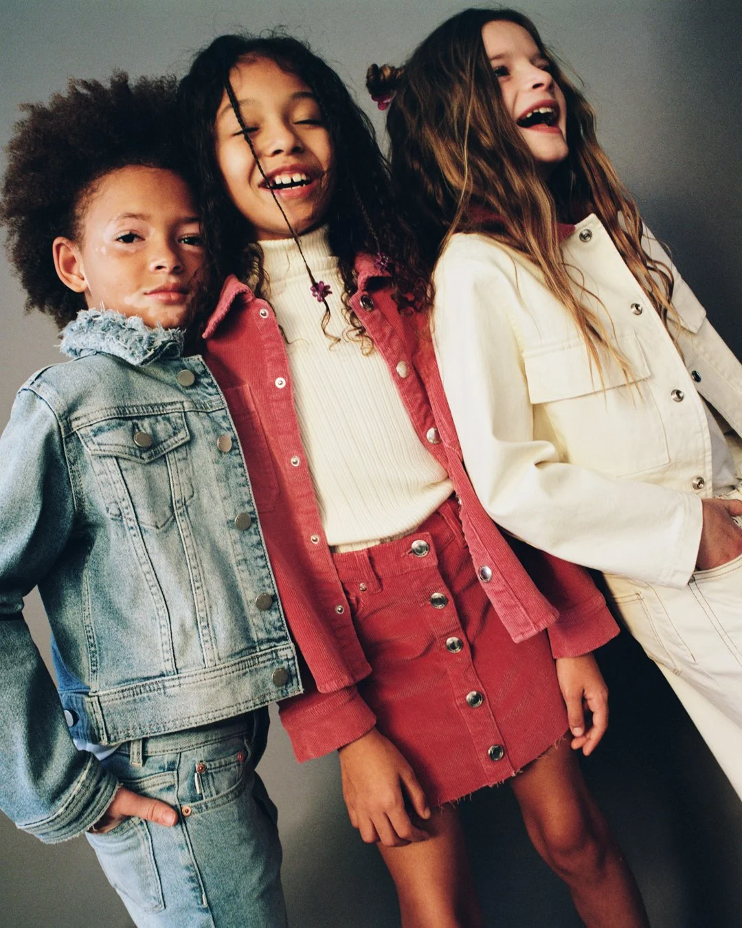 DL1961_FW24_KIDS_EDITORIAL_08.jpg