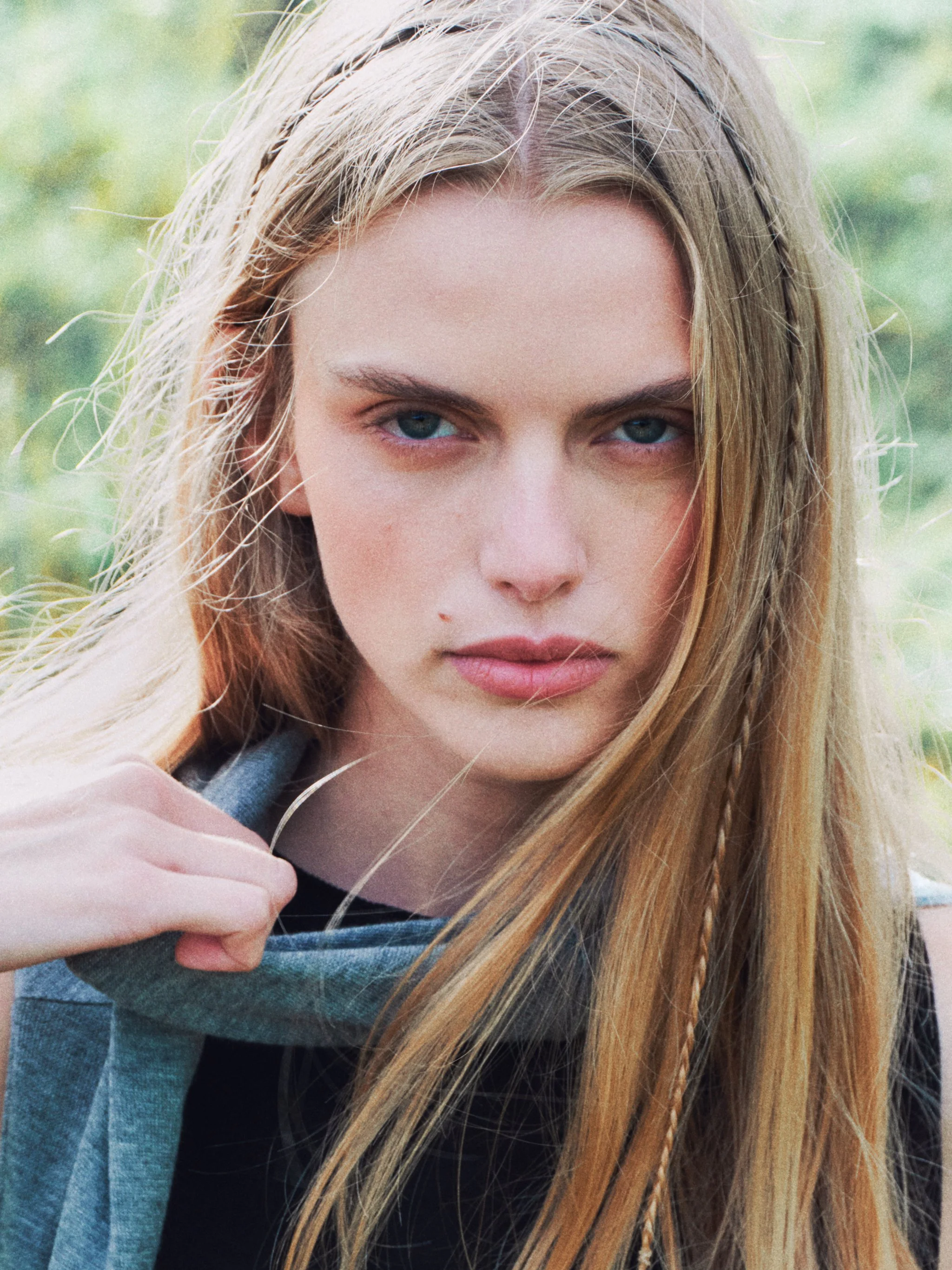 261023_DL1961_SHOT 01_0133.jpg