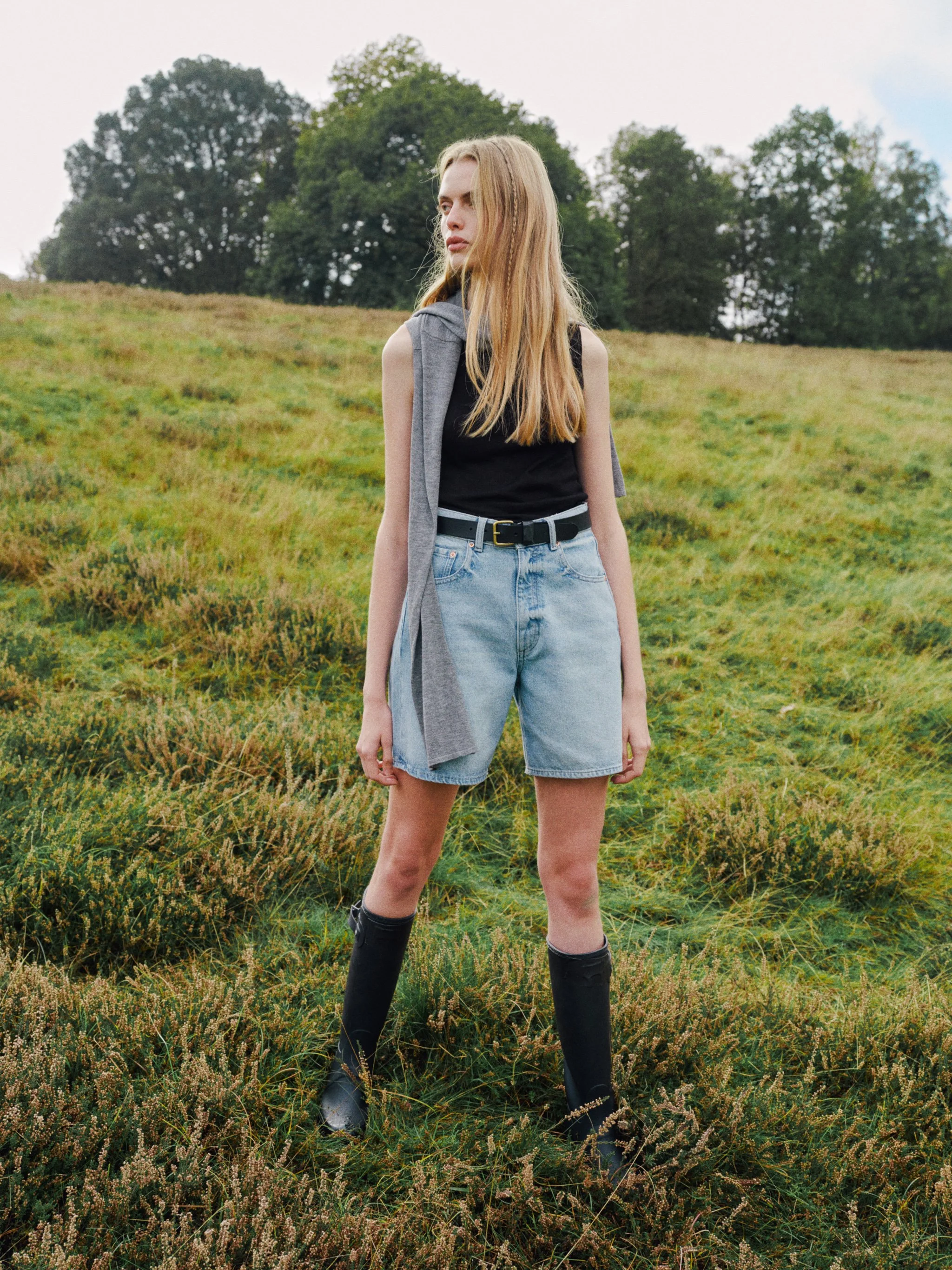 261023_DL1961_SHOT 01_0121 1.jpg