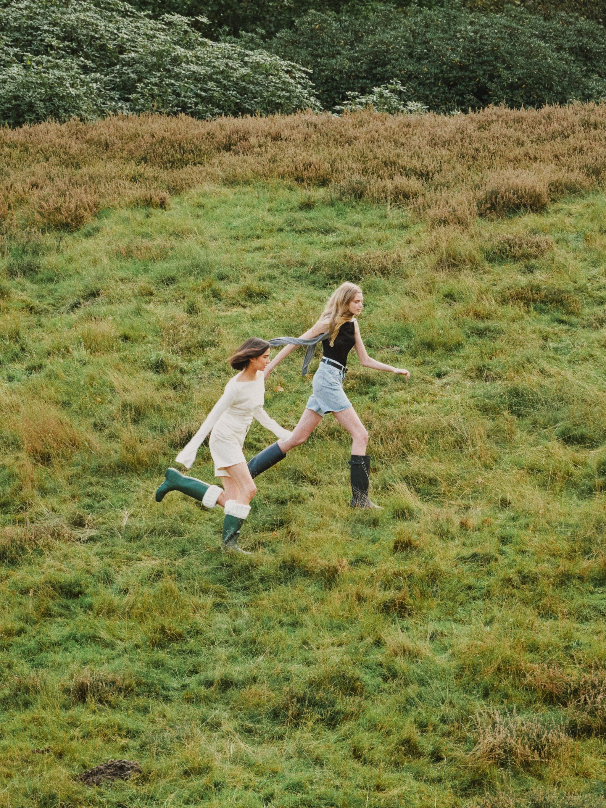 261023_DL1961_SHOT 01_0017.jpg