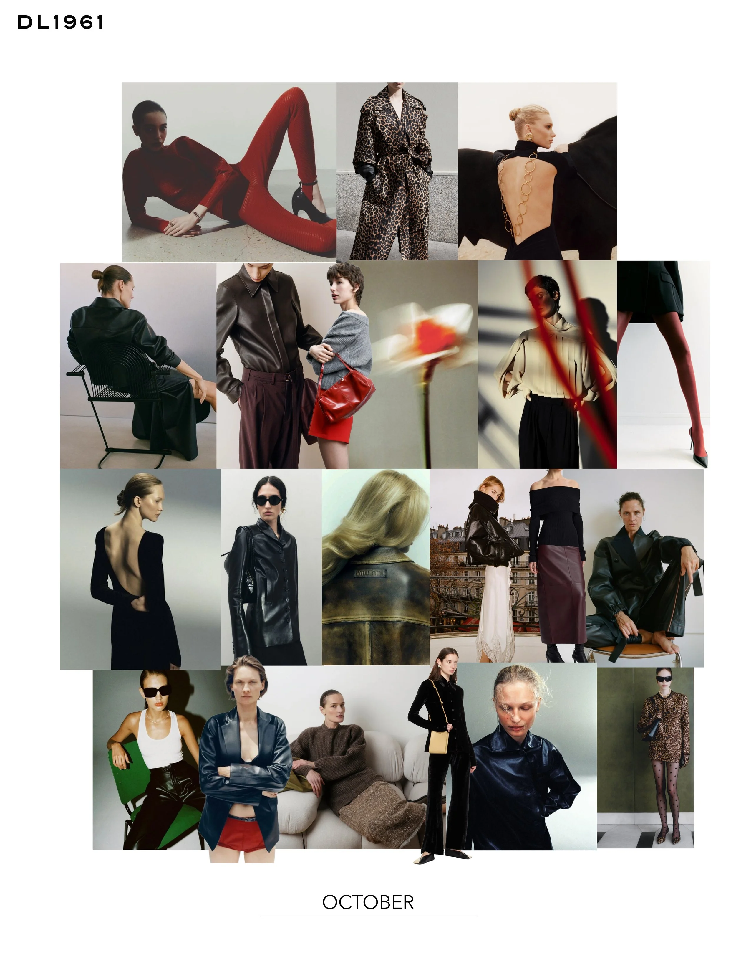 Linesheet – 4@2x.jpg