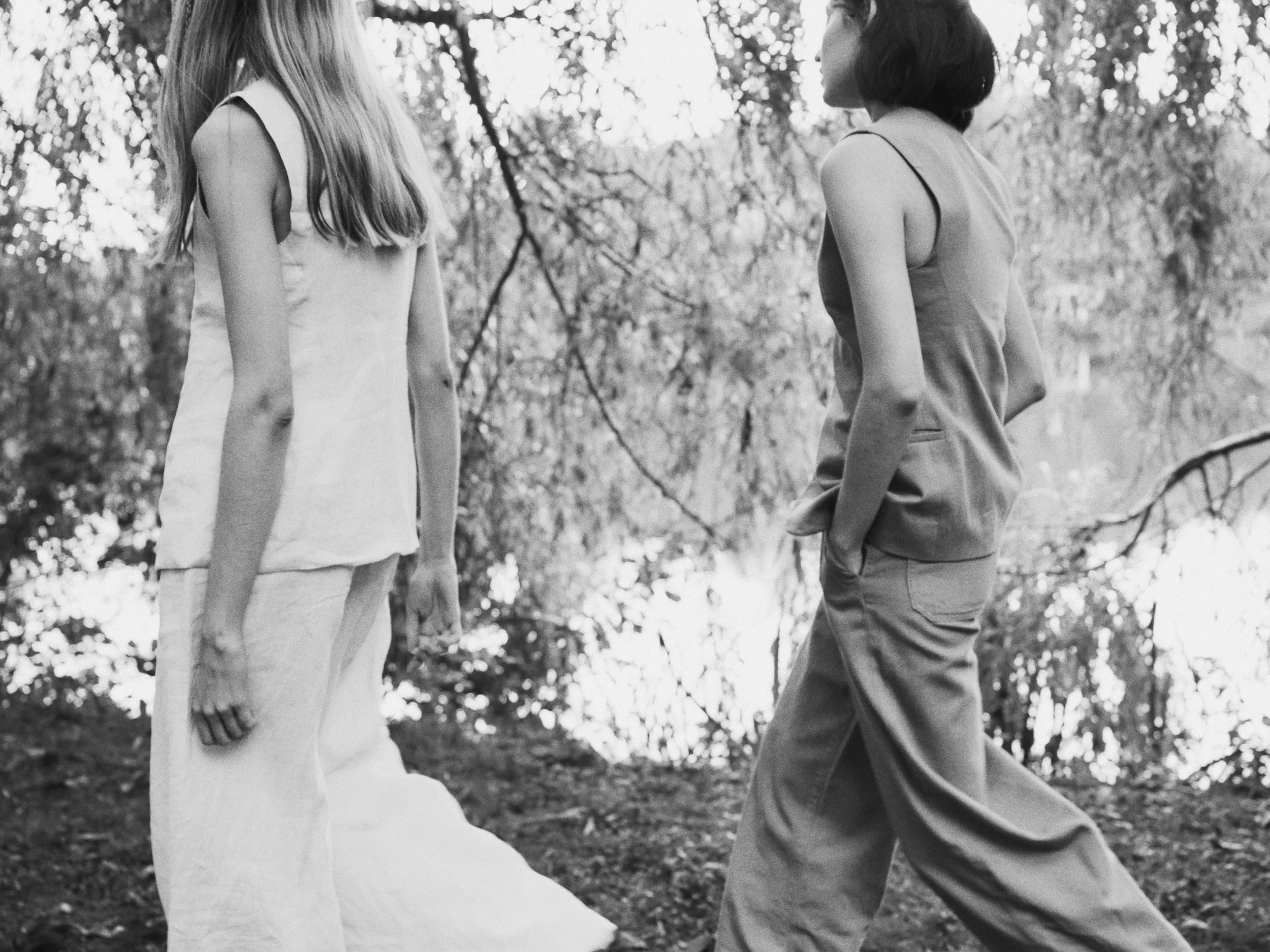 261023_DL1961_SHOT 08_1161.jpg