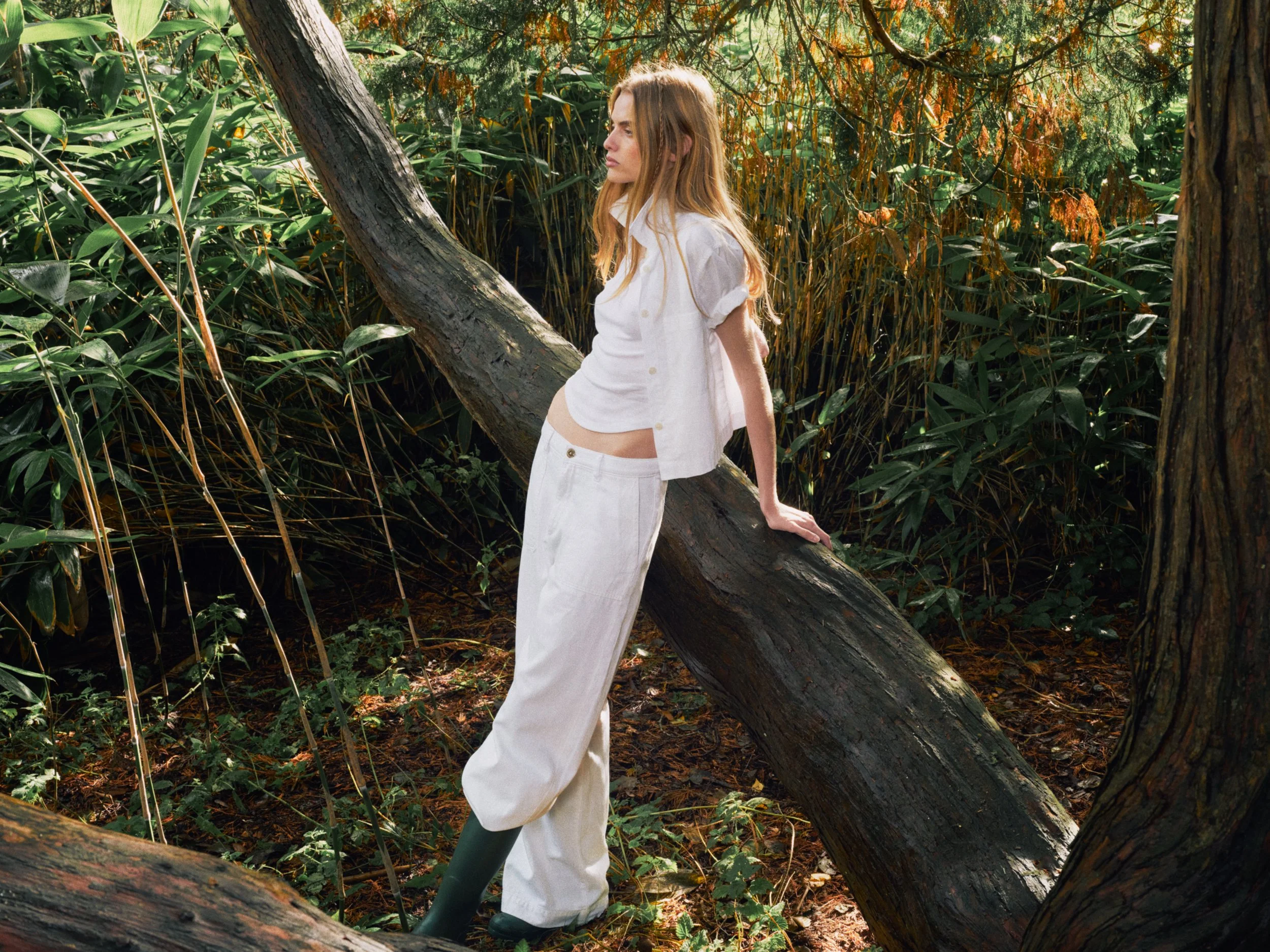 261023_DL1961_SHOT 02_0431 1.jpg