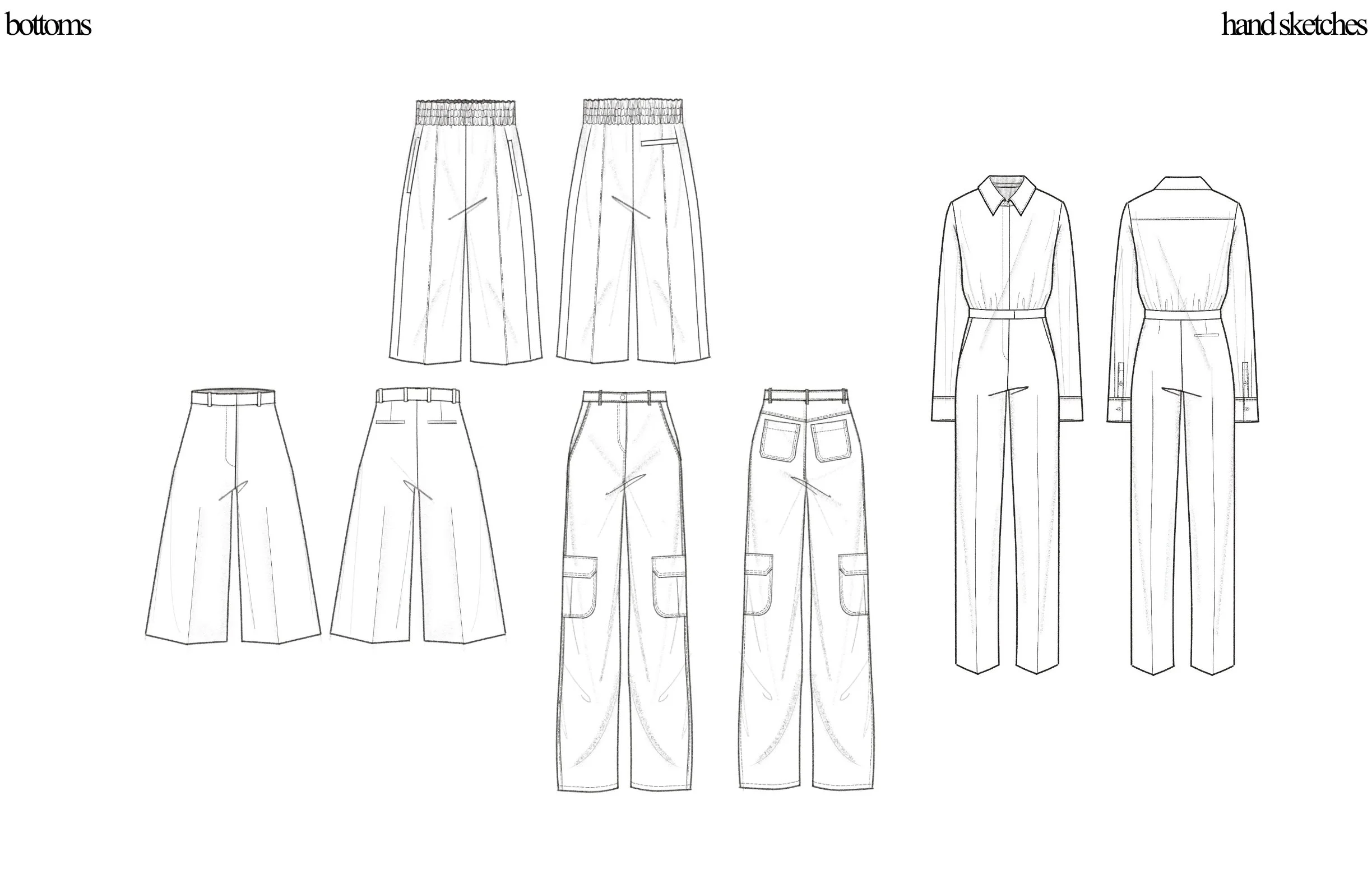 bottoms hs@2x.jpg