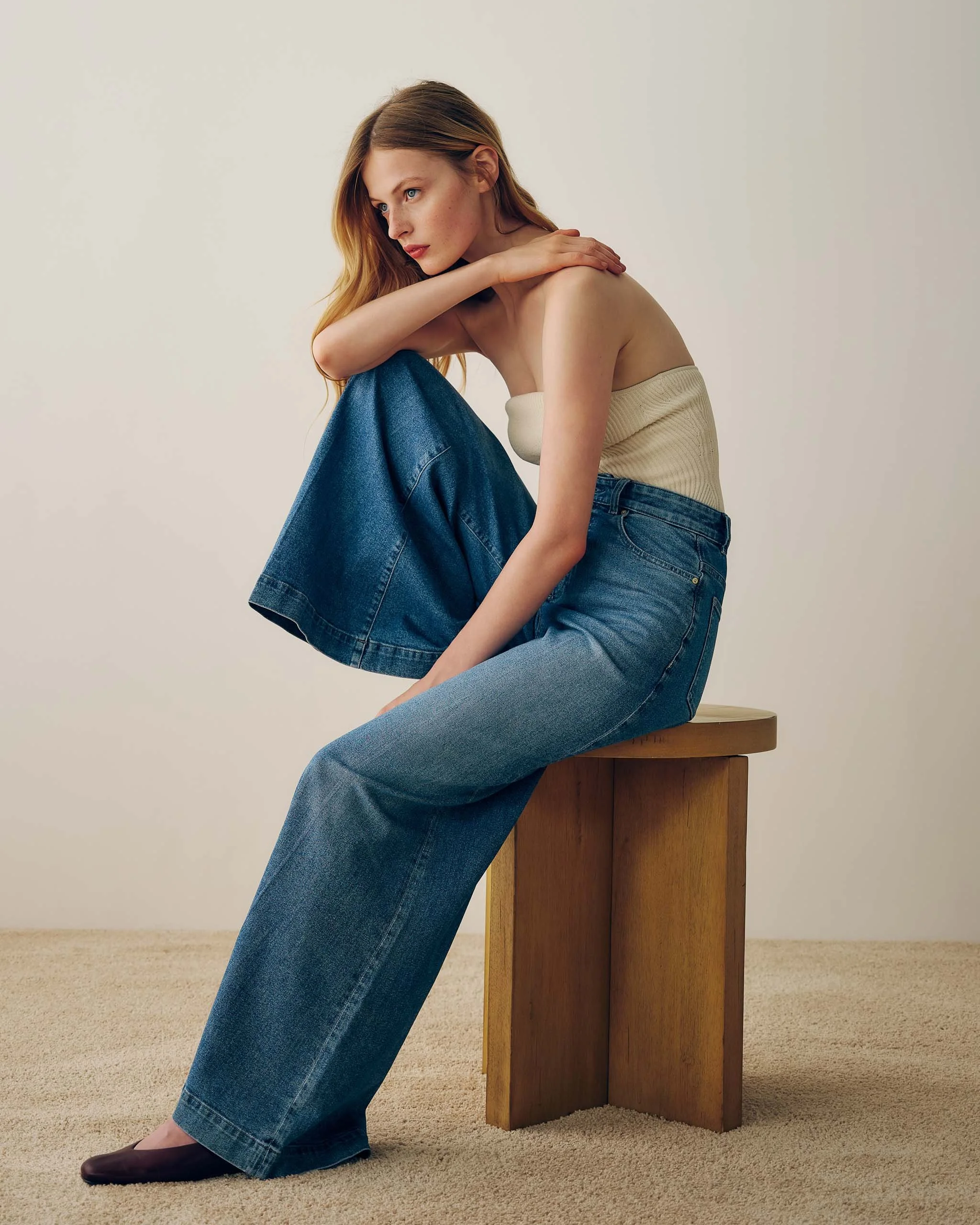 LUCILA 33 WYTHE_02.jpg