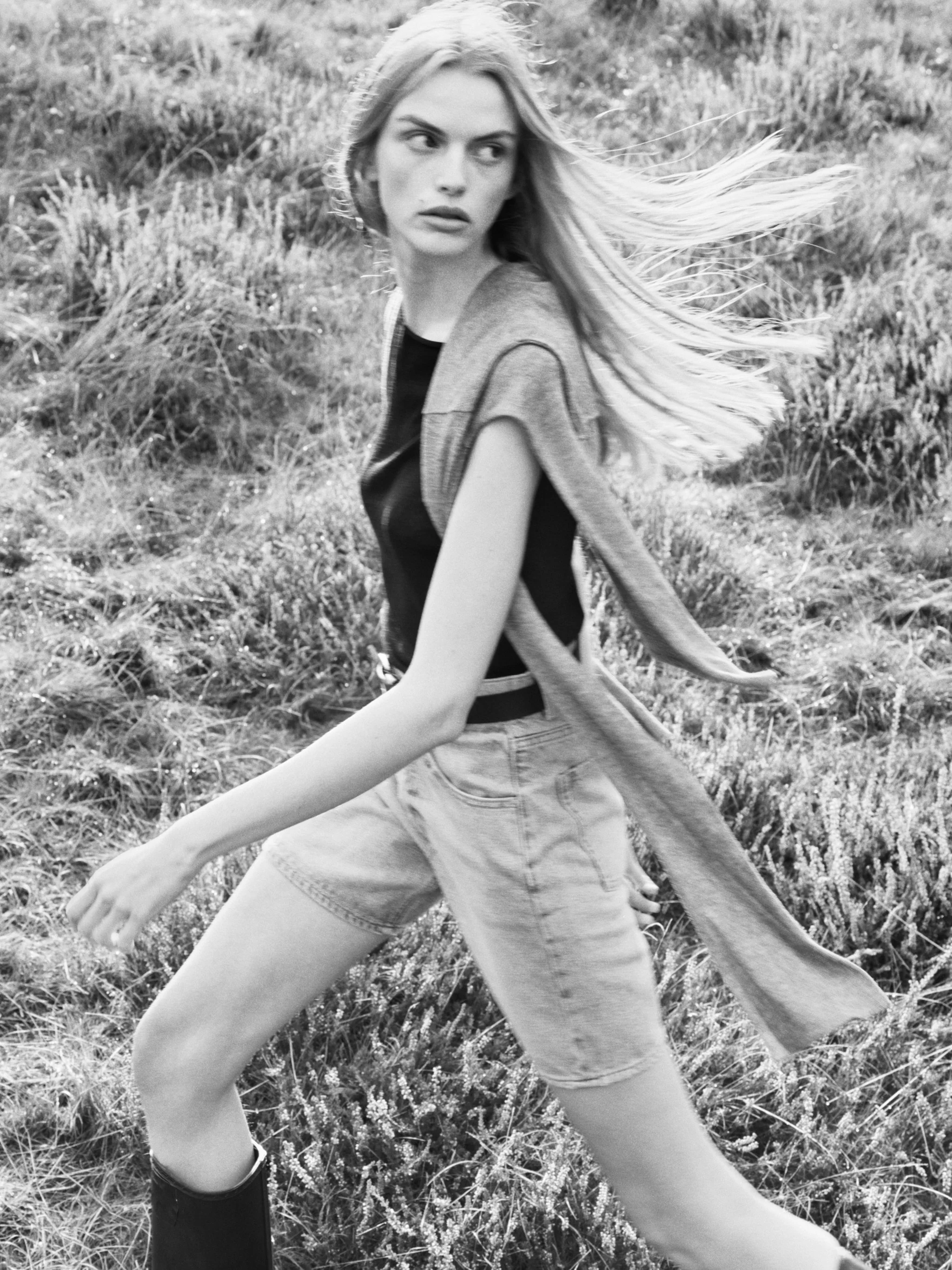 261023_DL1961_SHOT 01_0150.jpg