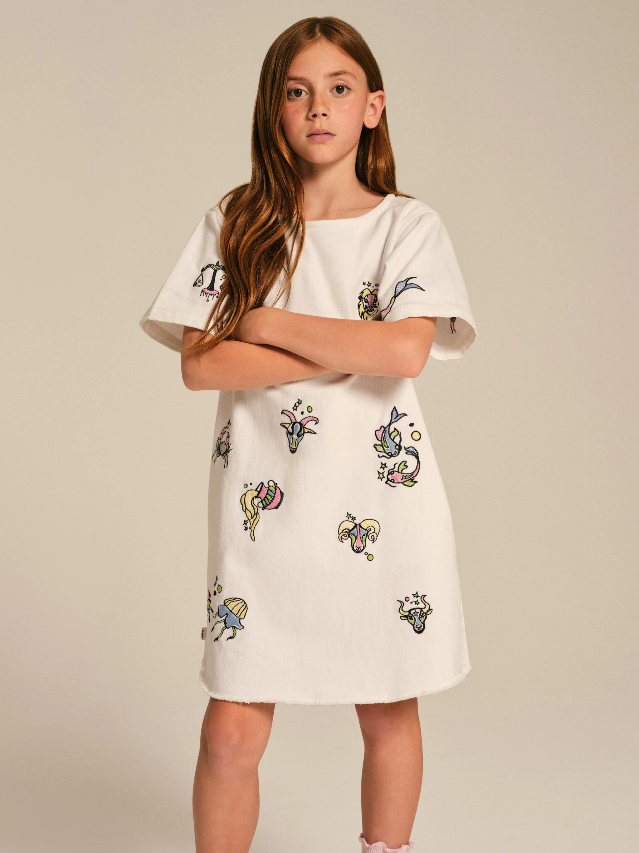 KIKI_DRESS_ASTROLOGY_EMBROIDERY_008.jpg