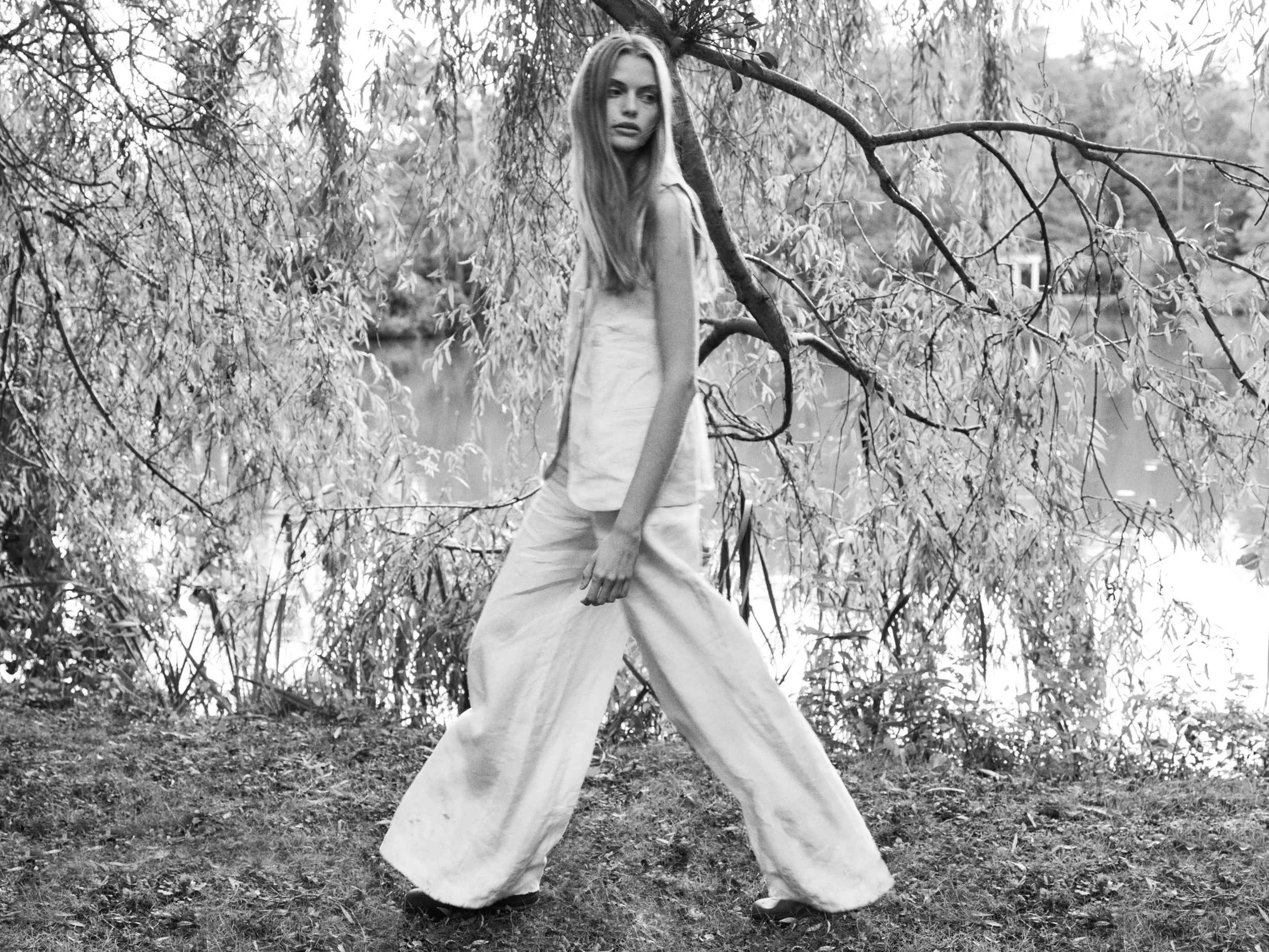 261023_DL1961_SHOT 12_2000.jpg