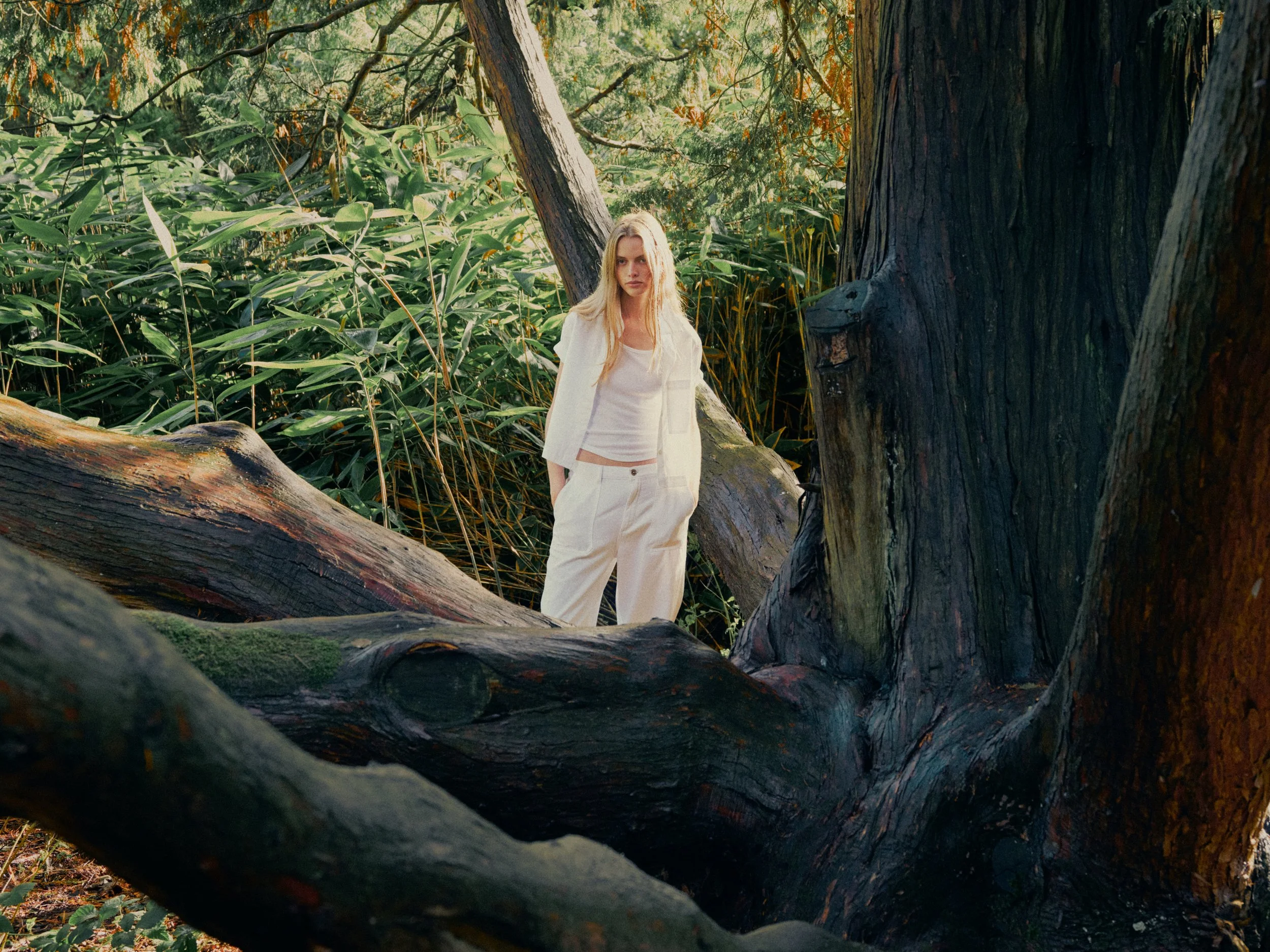 261023_DL1961_SHOT 02_0378.jpg