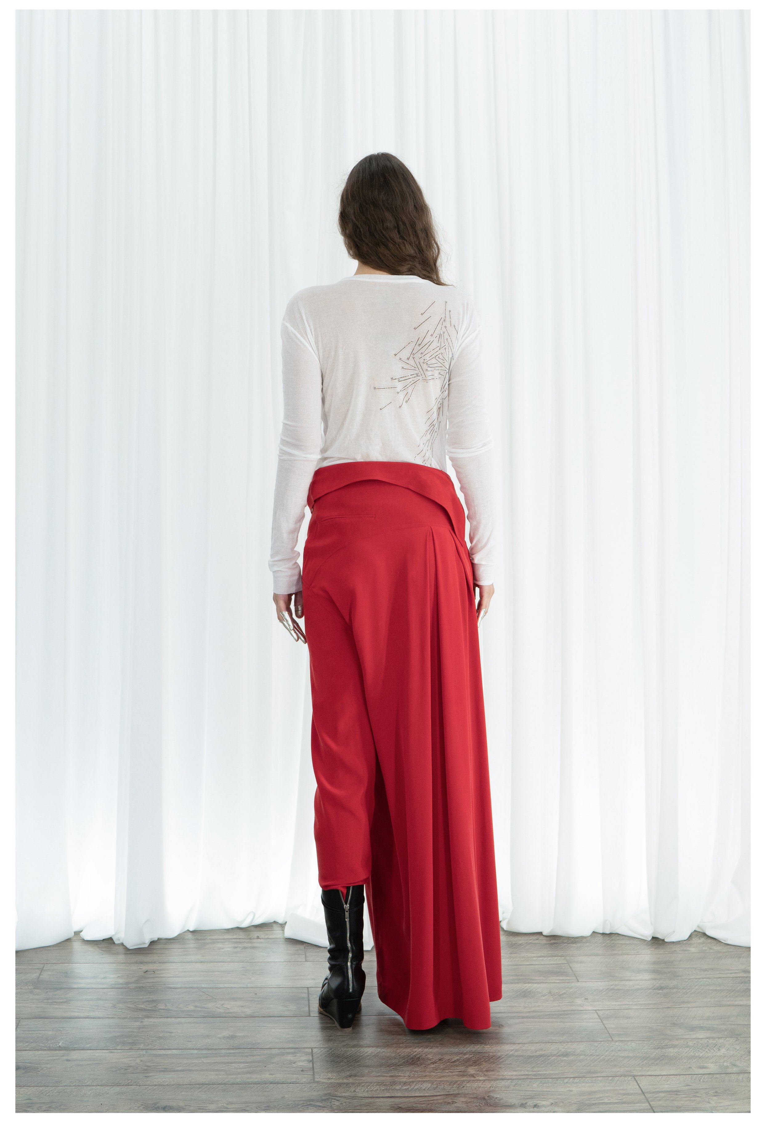 LC SS 22 RTW_Page_42.jpeg